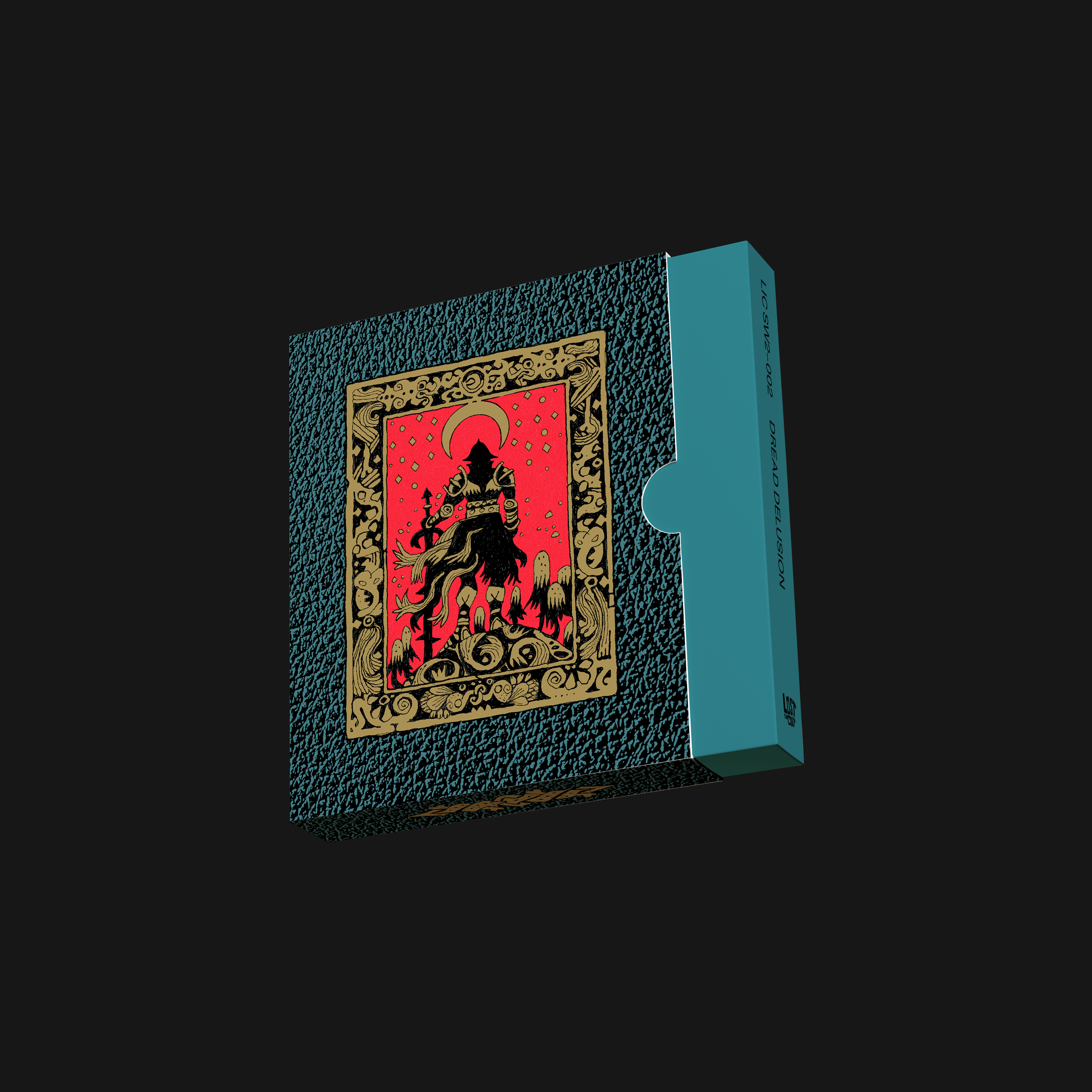 LIC_SW2_DREADDELUSION_Slipcase copy.png