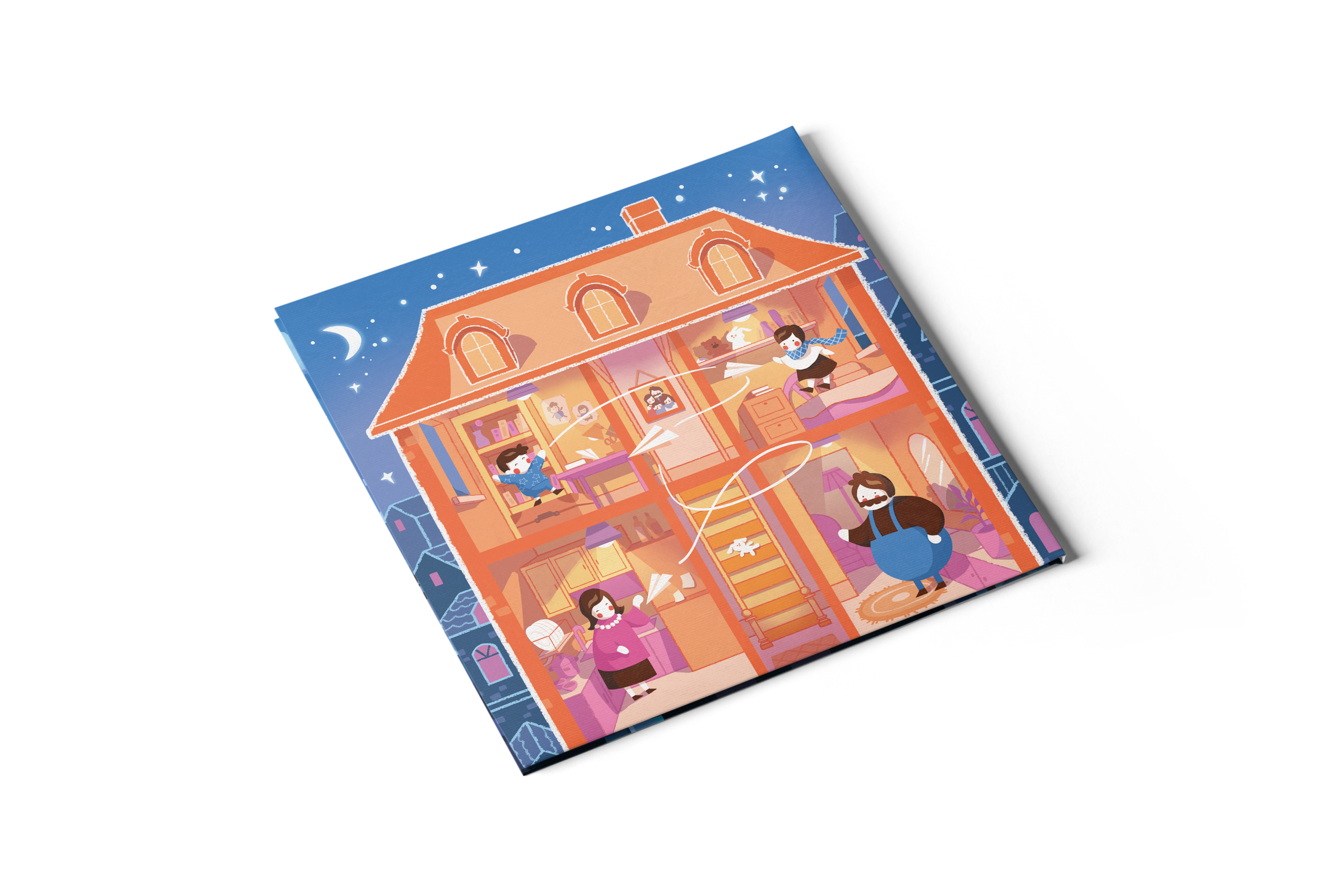 Paper Trail Sleeve Back Angled.png
