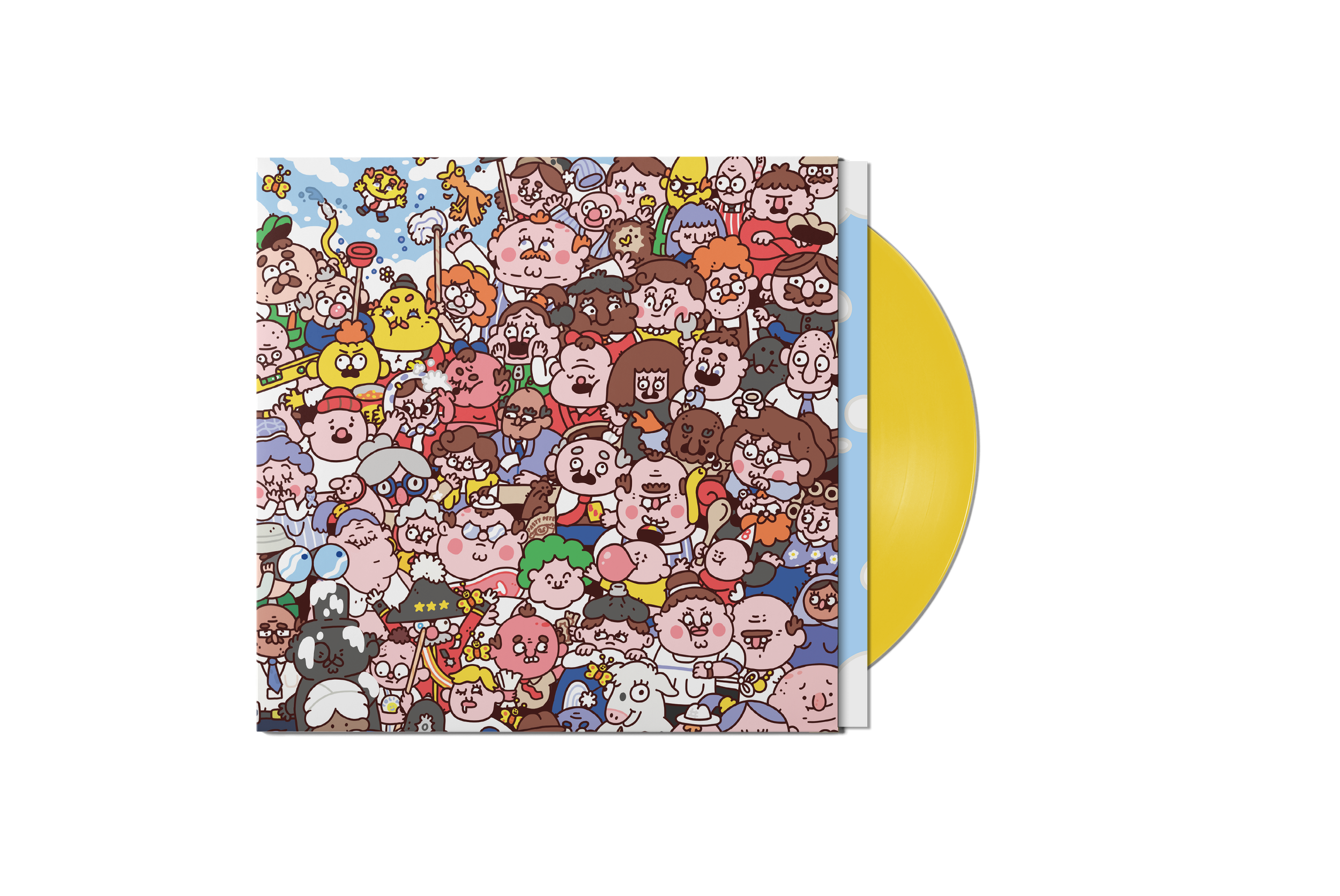 TGYH v2 Front Vinyl Sleeve Flat Transparent_.png