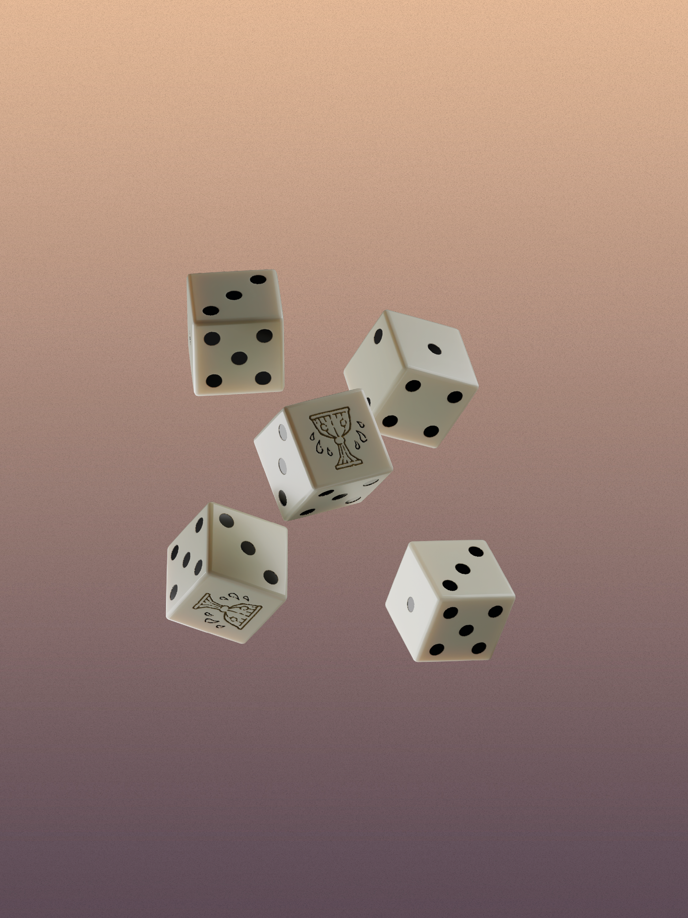 Dice.png