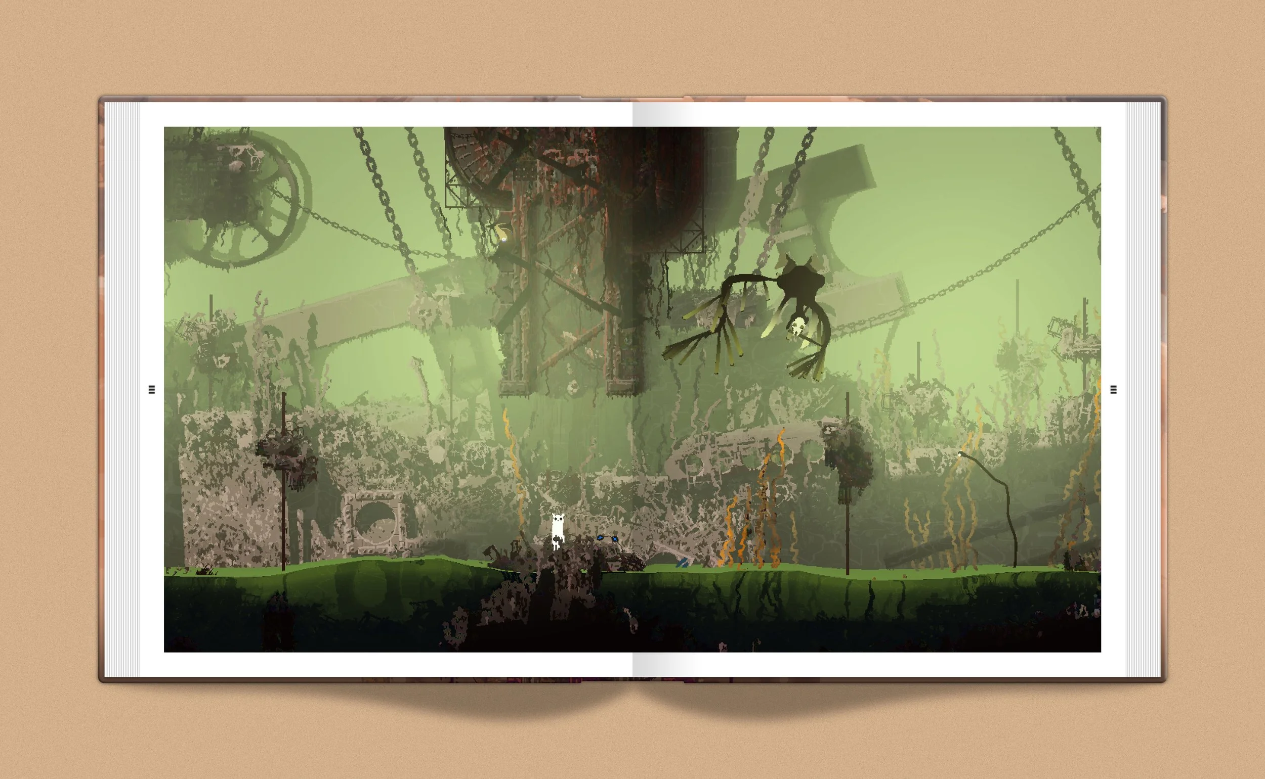 RW_spread_mockup_03.jpg