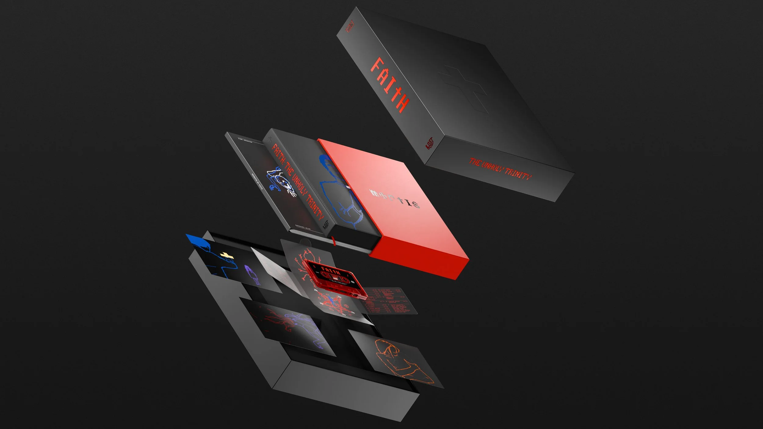 faith_01-collection_black_16x9.jpg