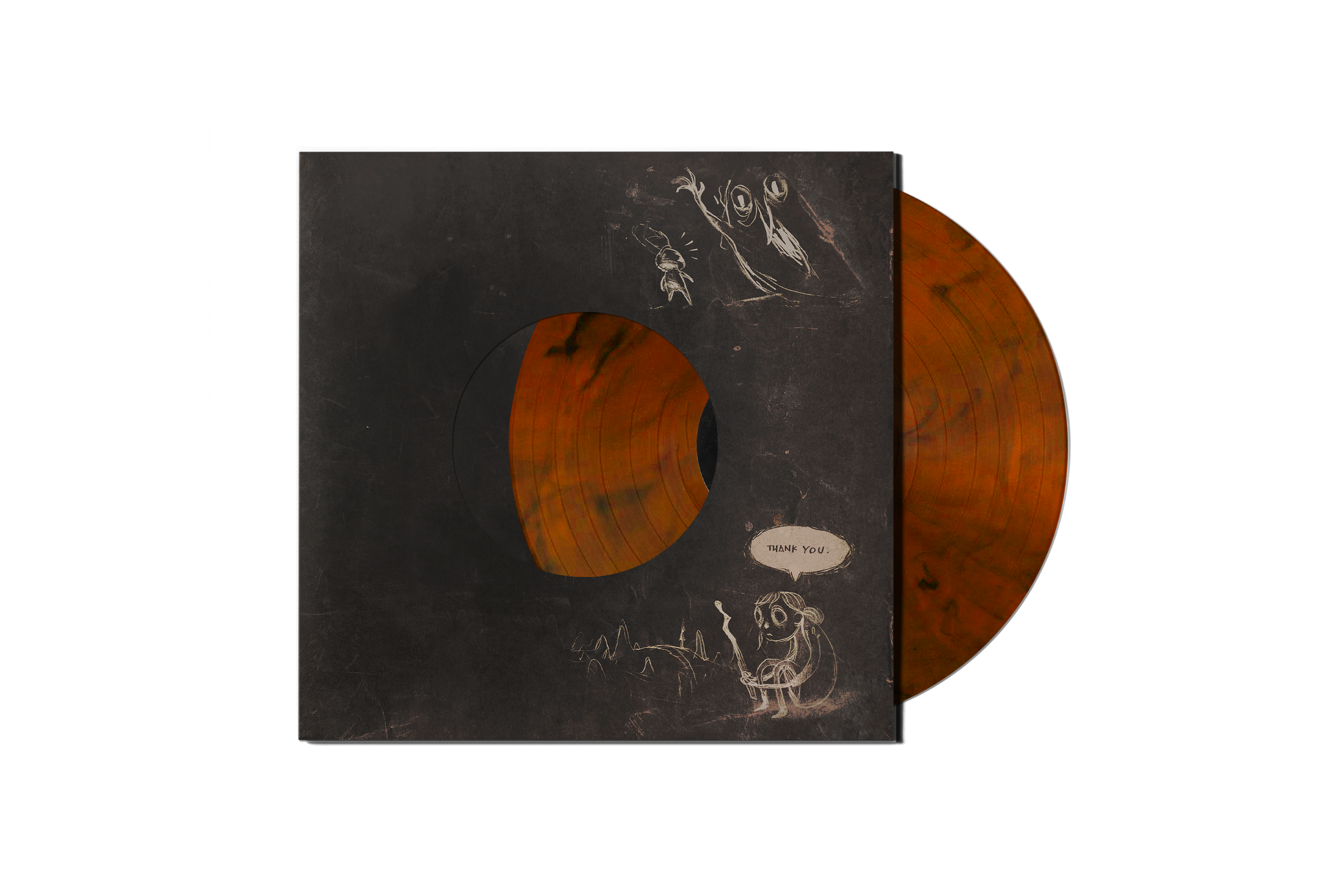 Midnight Walk Sleeve 1 out.png