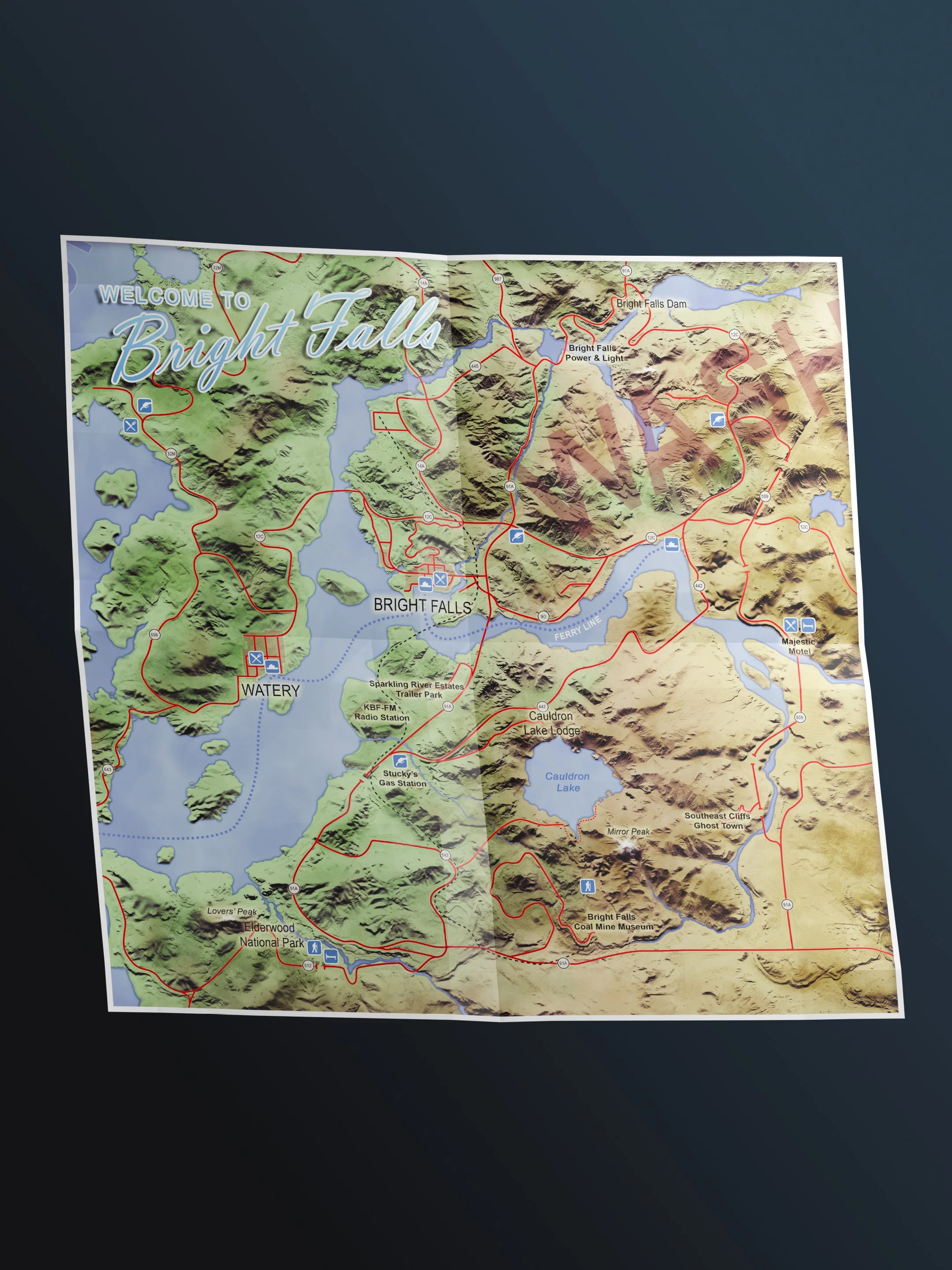 map.jpg
