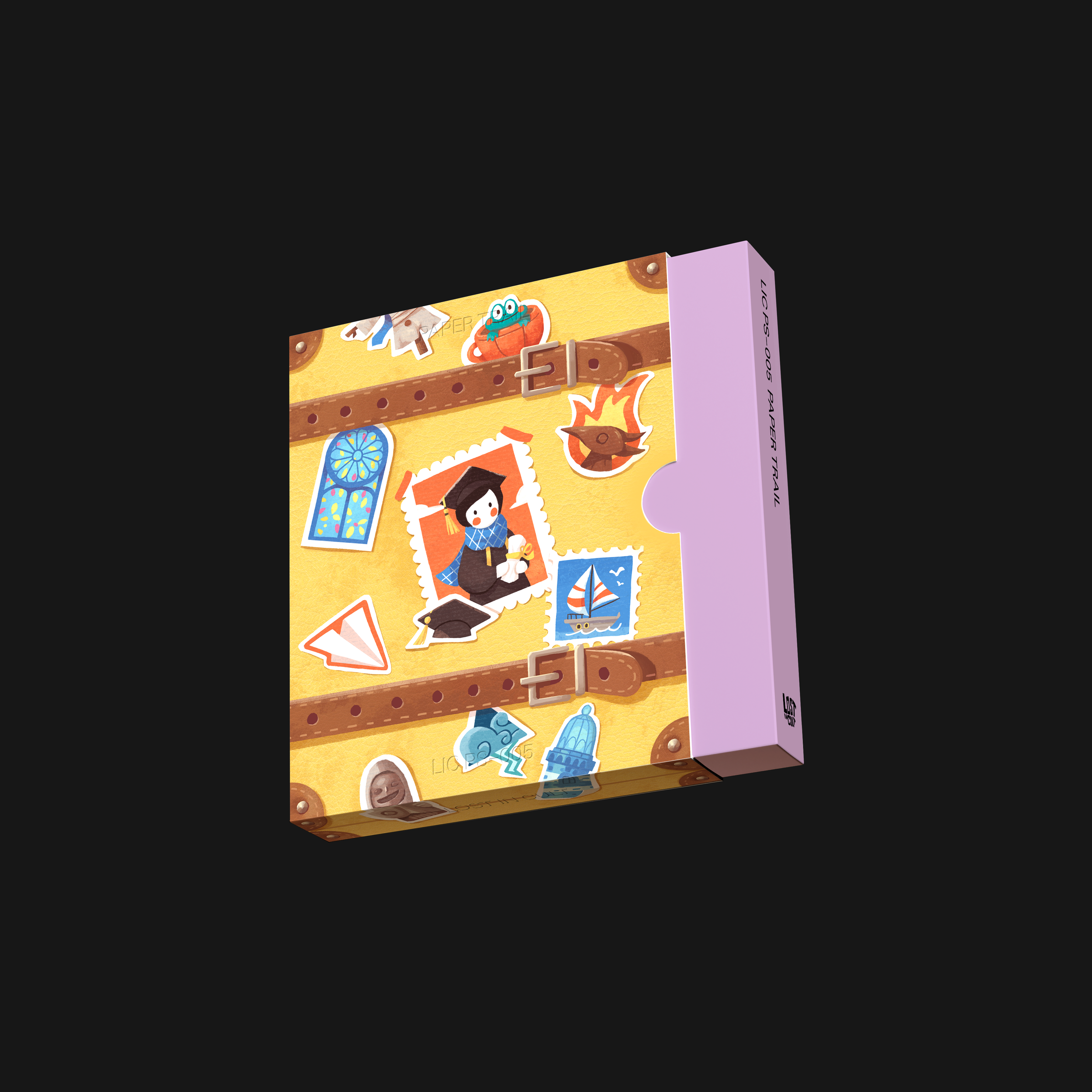 Copy of LIC_PS-005_PAPERTRAIL_Slipcase.png