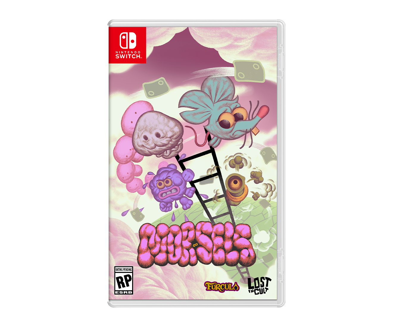morsels sw edition.png (Copy)