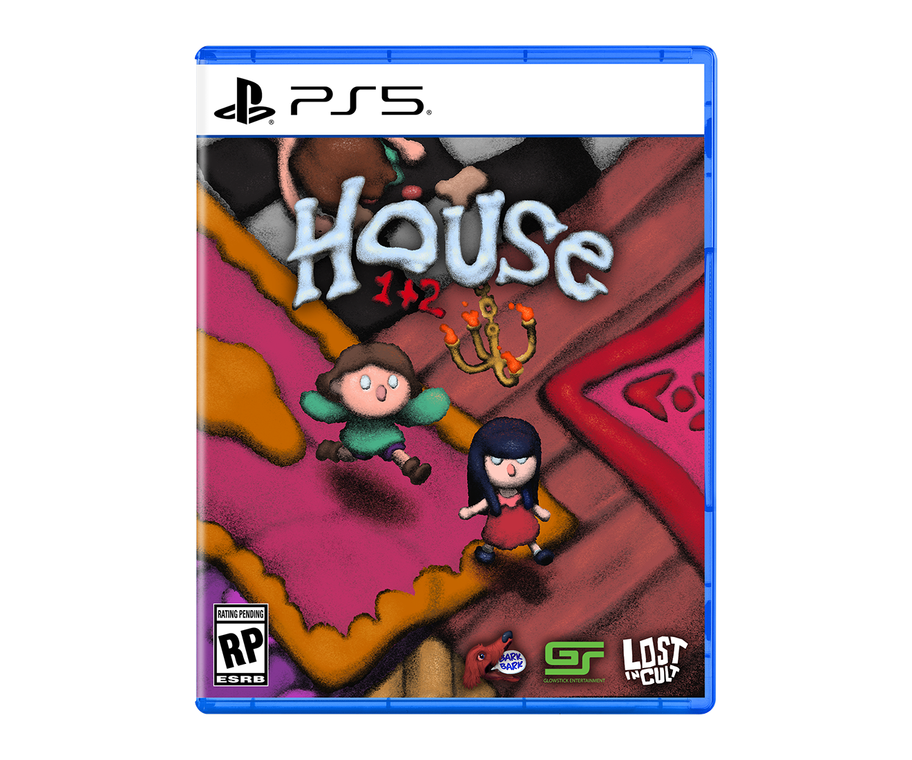 HOUSE ps5 edition copy.png