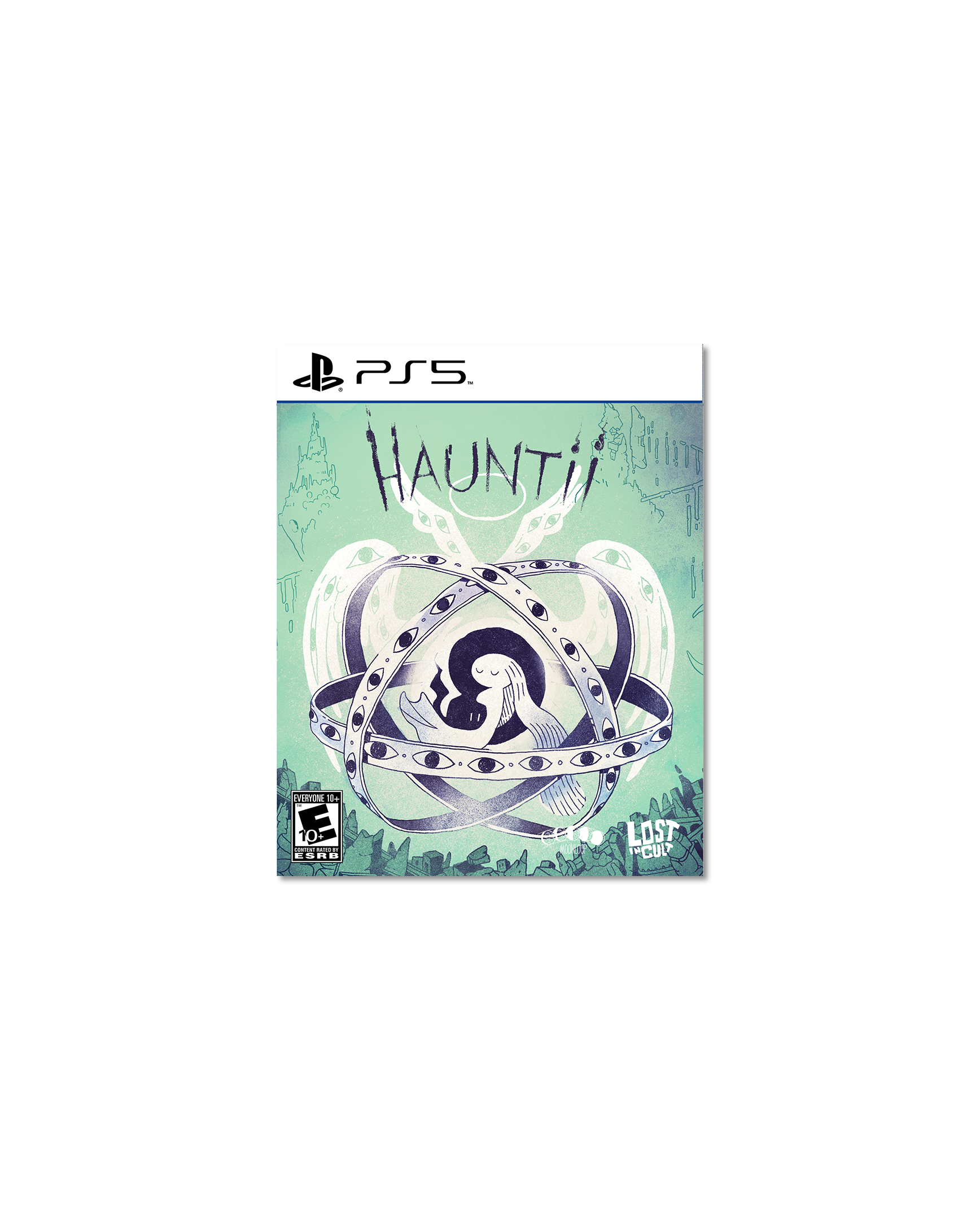 hauntii ps5.png