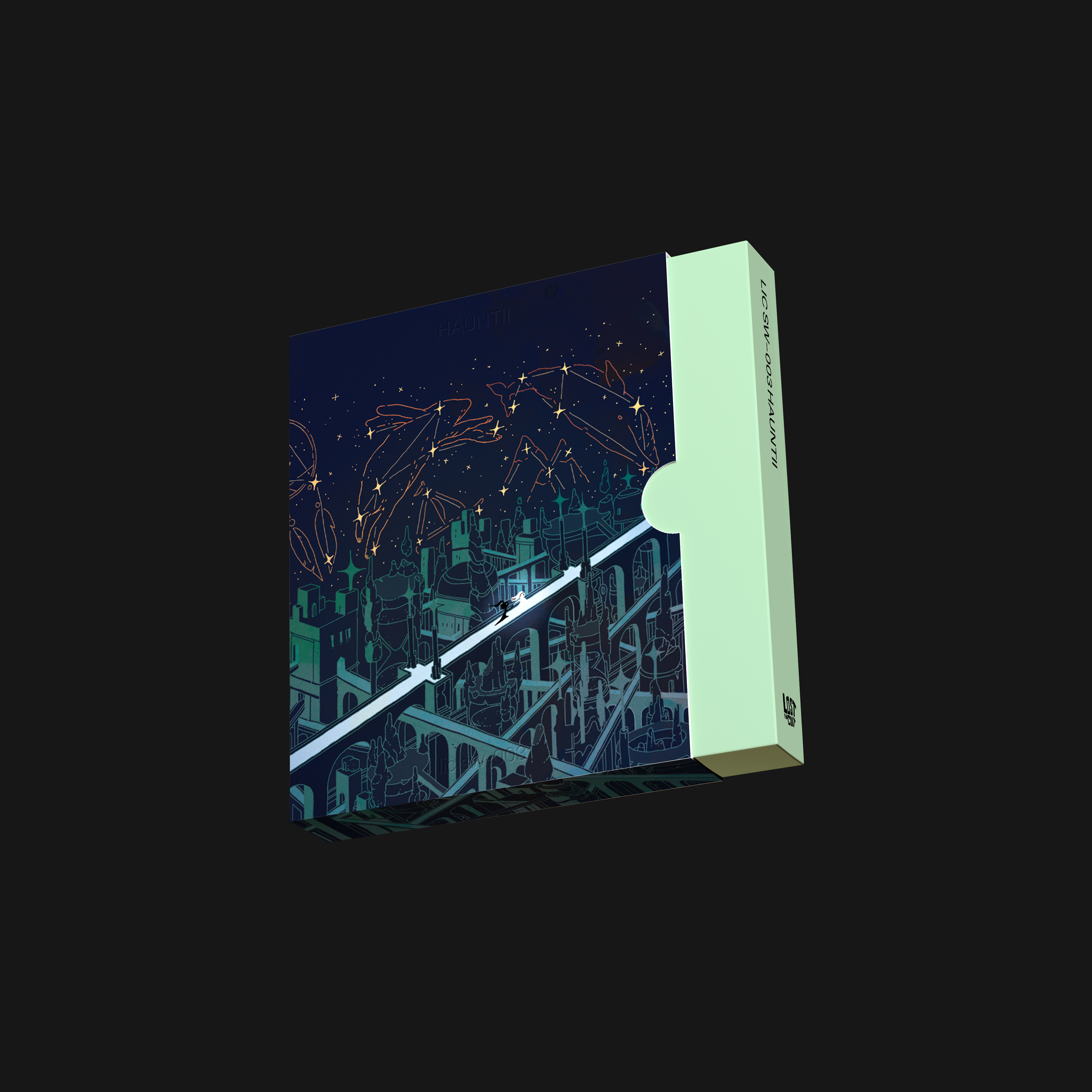 Copy of LIC SW-003_HAUNTII_Slipcase_LIC.png