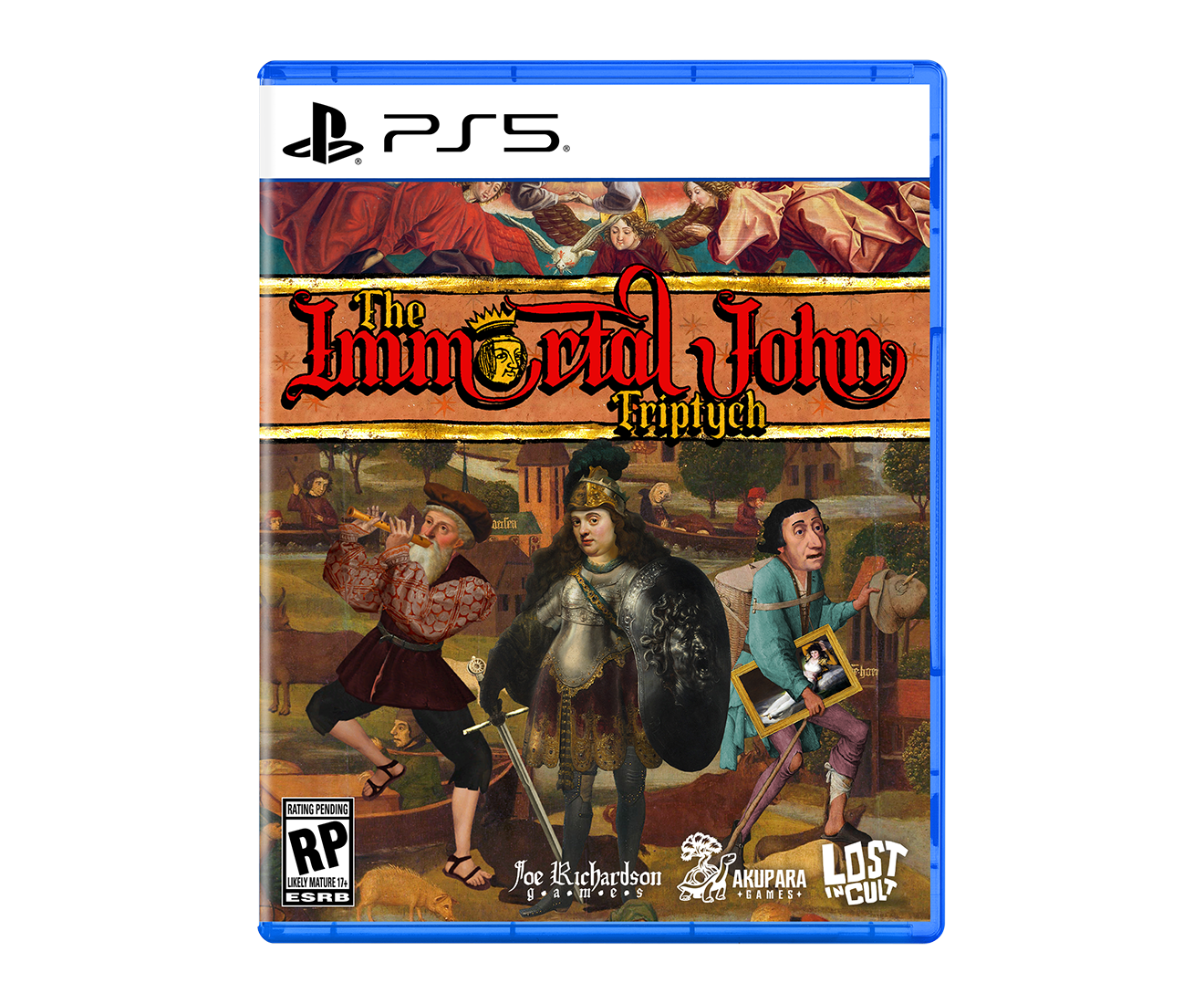 IJT PS RETAIL copy.png