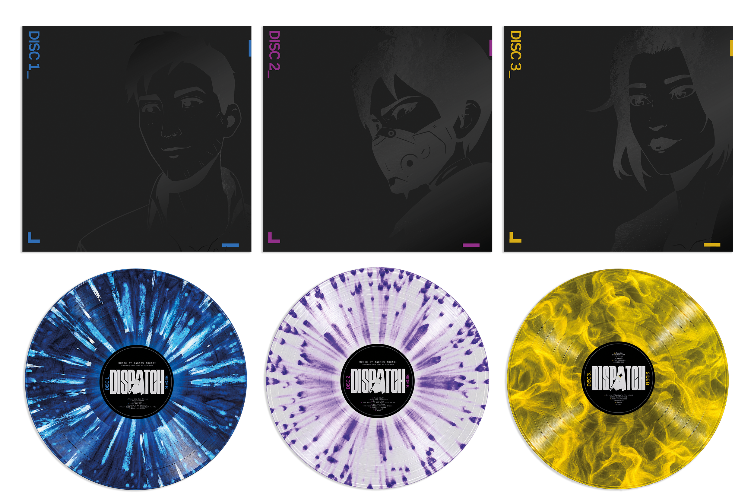 BACK_WITH UV_COLOR.png