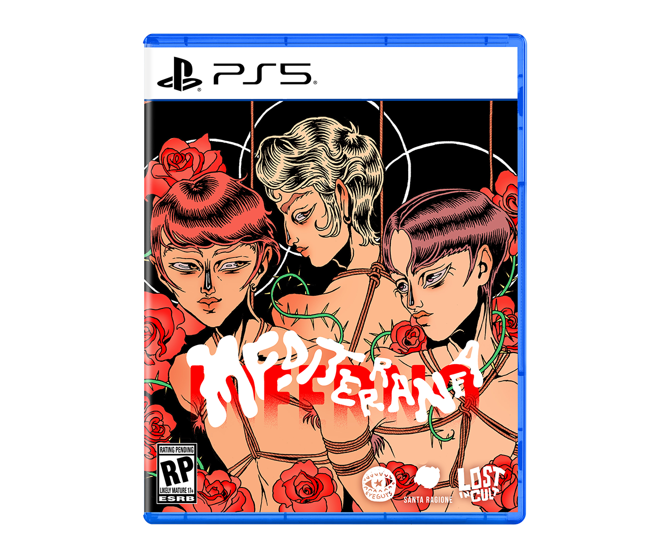 MED PS VARIANT copy.png