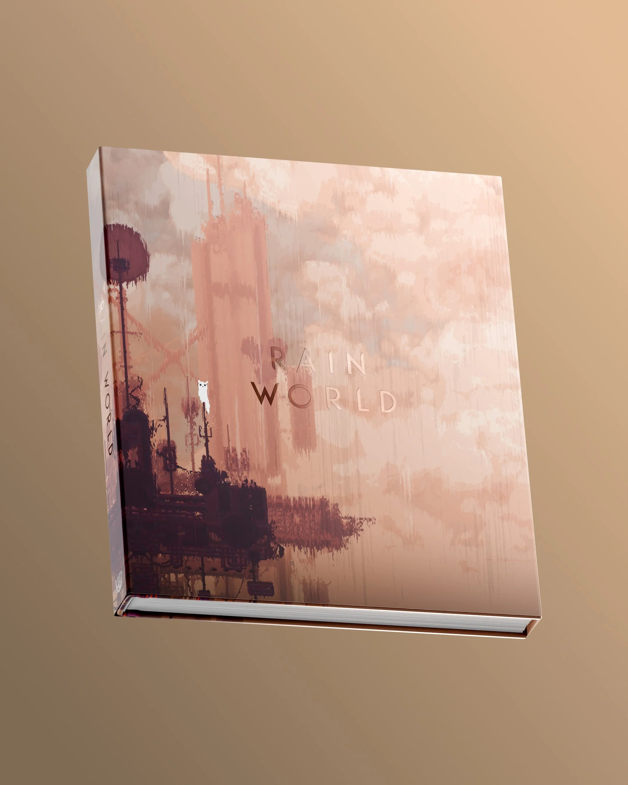 rain-world_renders_4x5_bronze_04.jpg