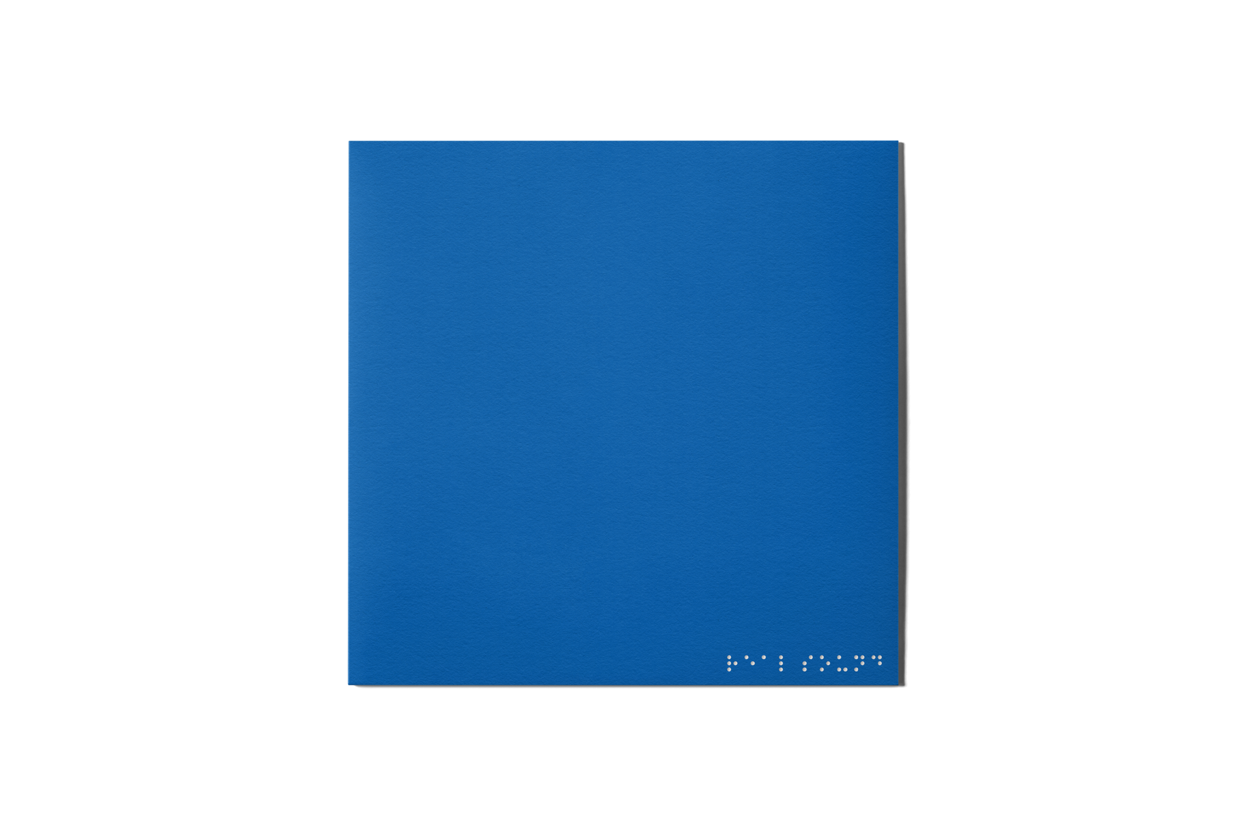 Copy of KAZE Sleeve.png