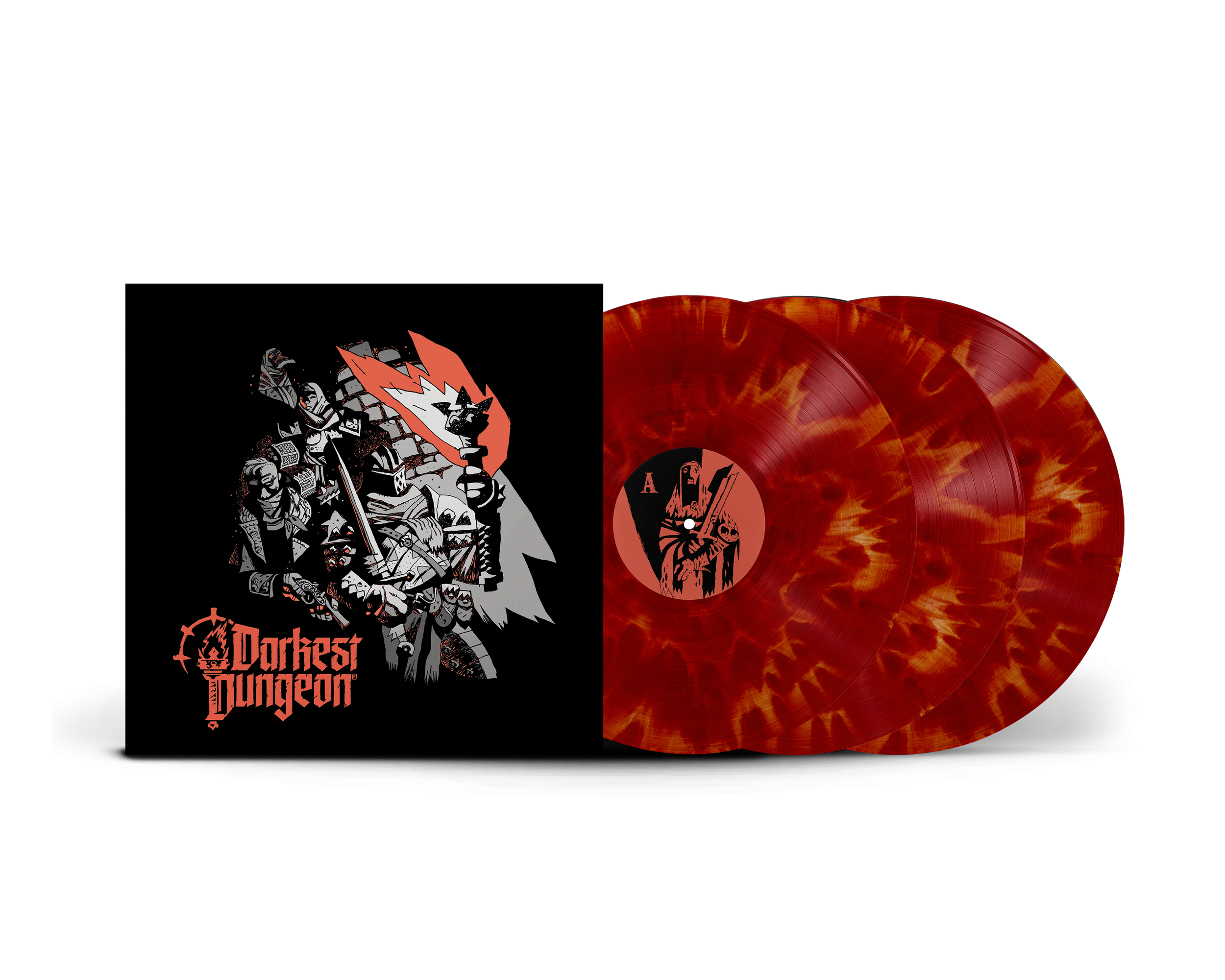 king red open copy.png