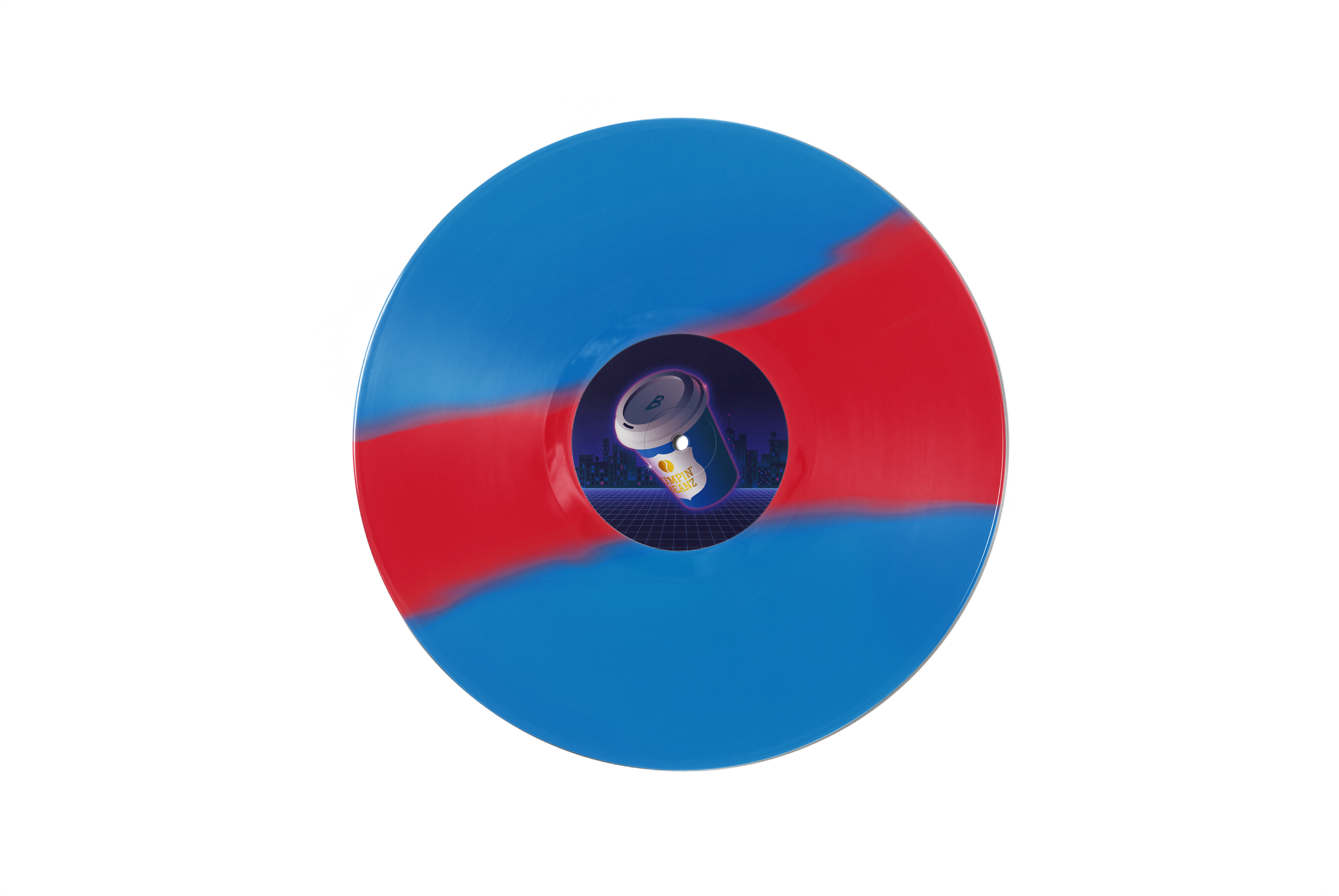 PRECINCT Vinyl.png