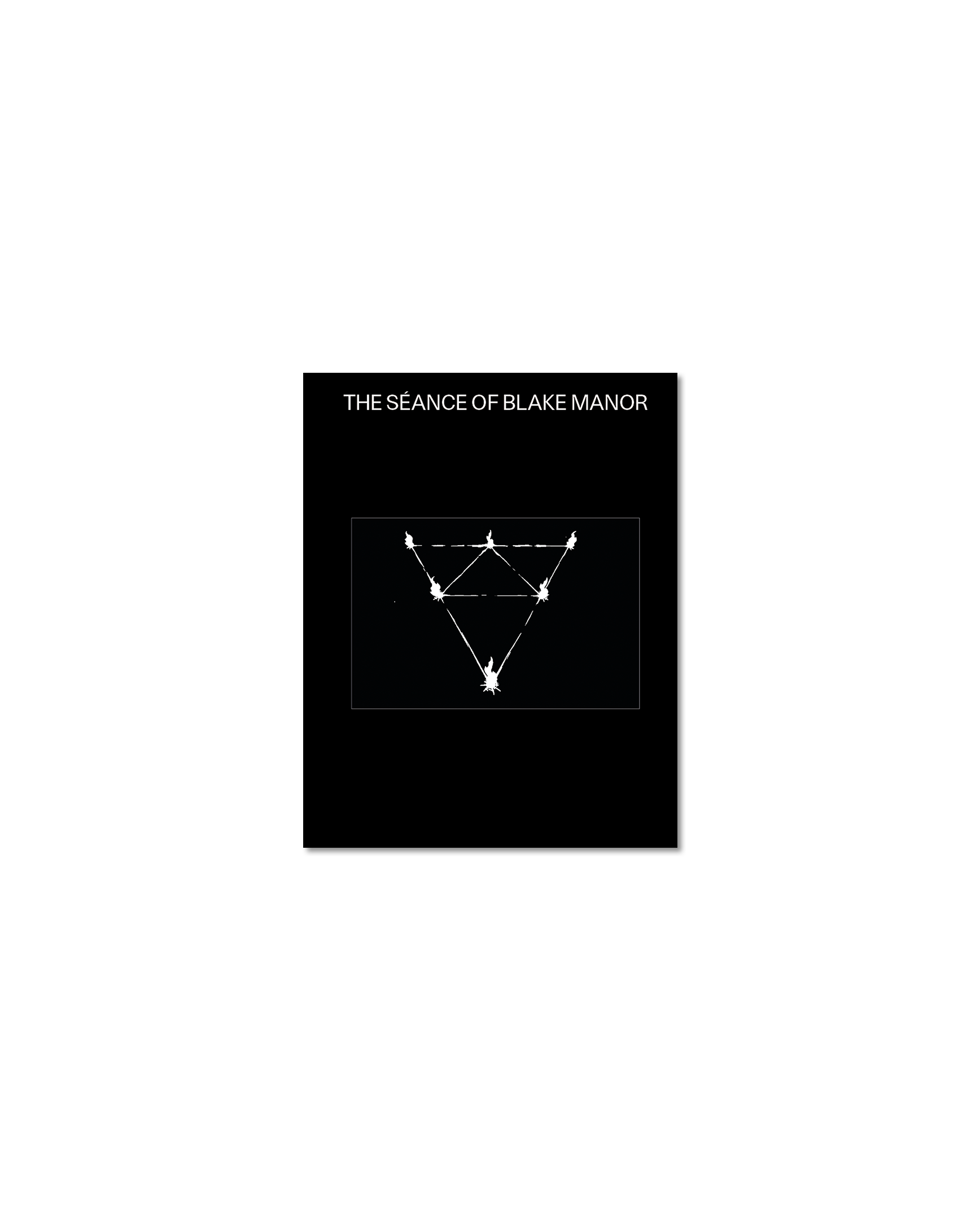 tsobm booklet copy.png