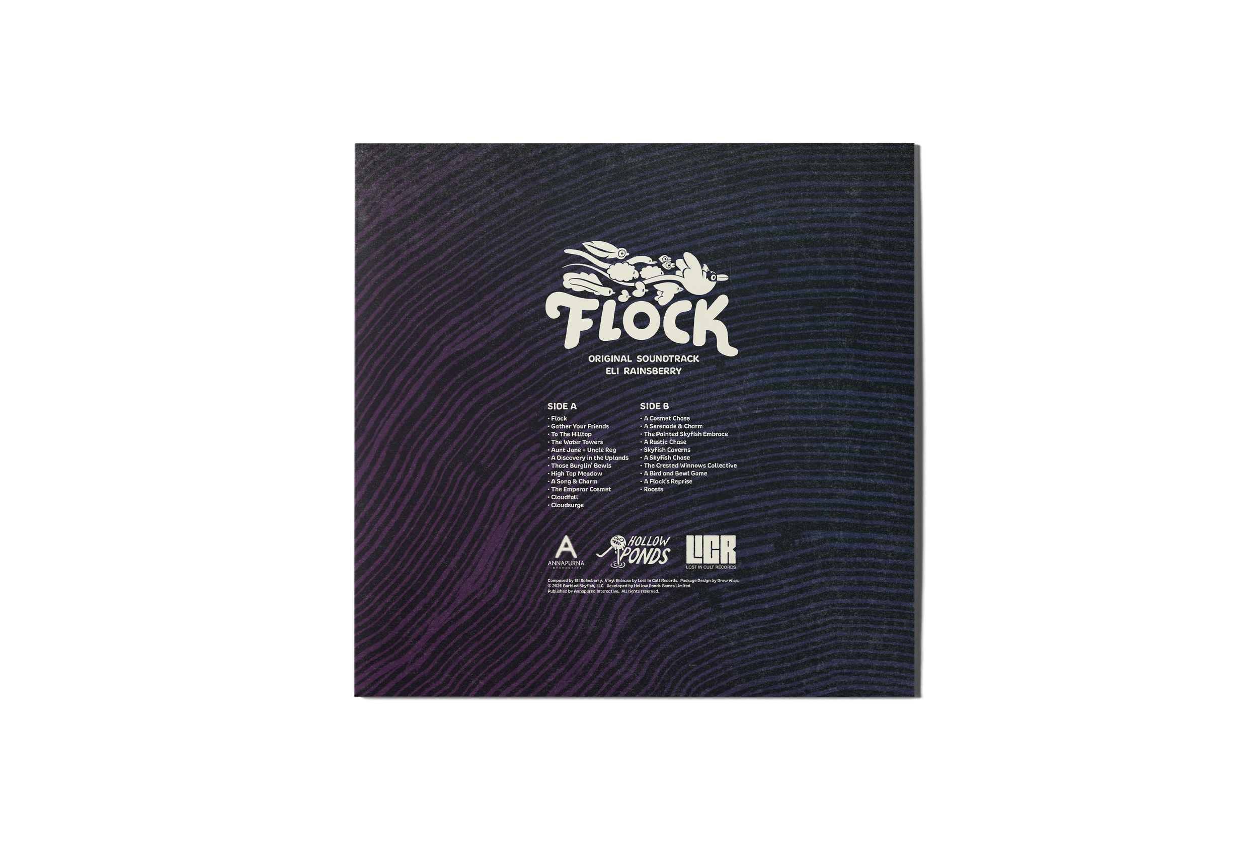 Flock Back Flat.png