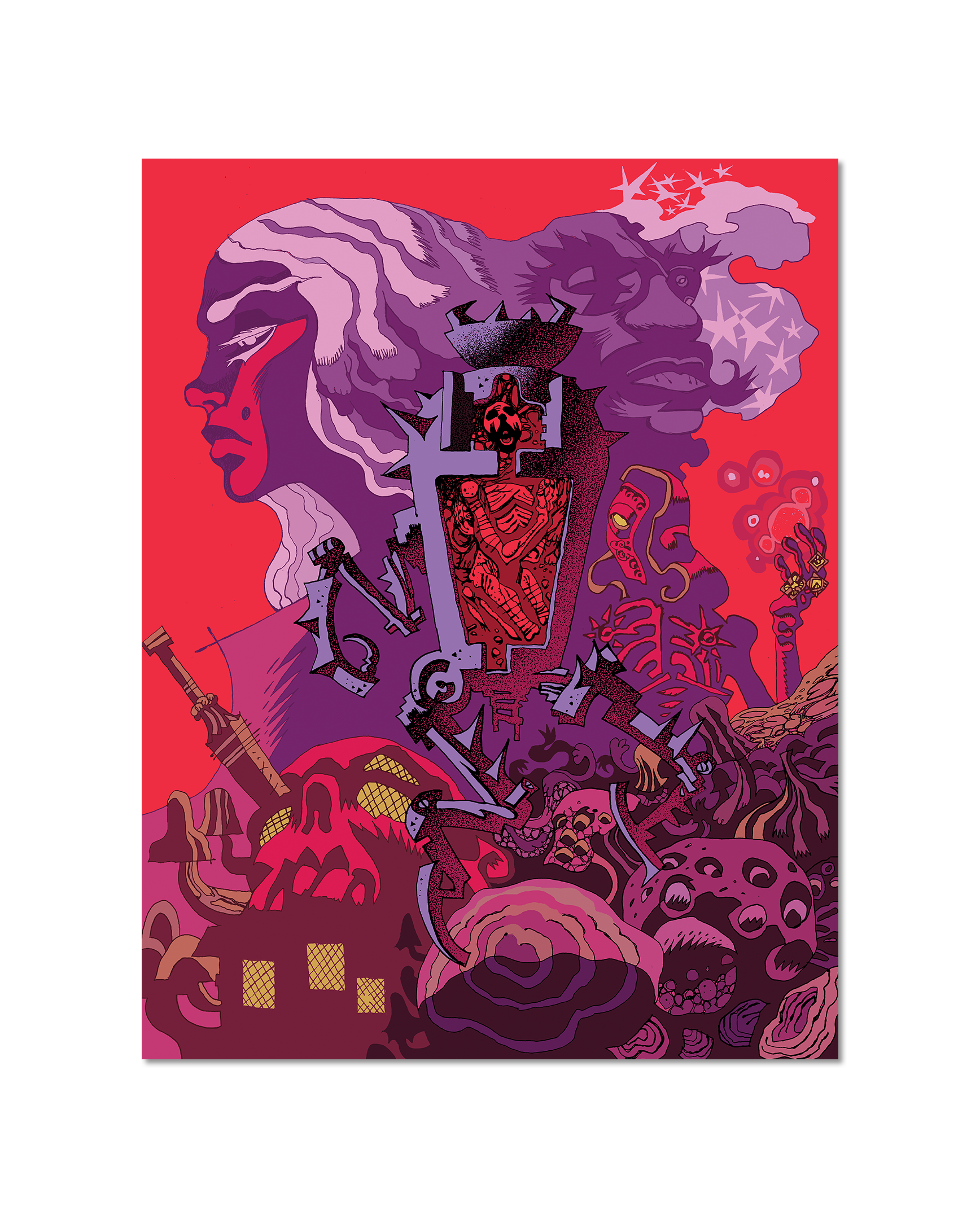 DREAD poster.png