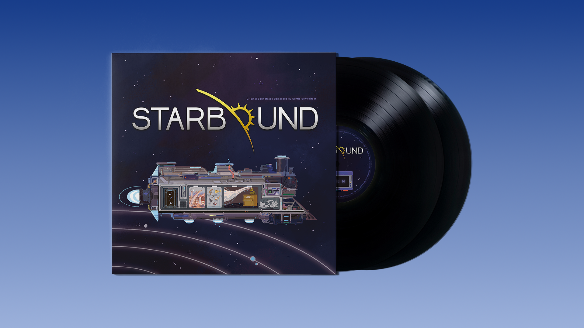 Starbound Vinyl - Standard.png