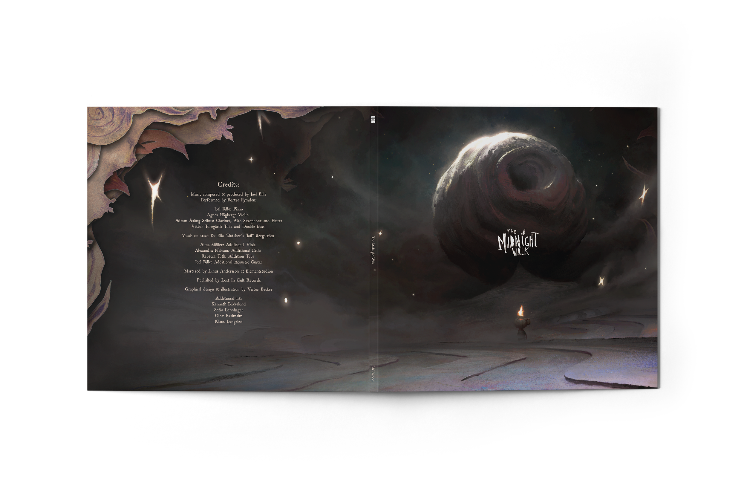 Midnight Walk Outer Spread Flat.png