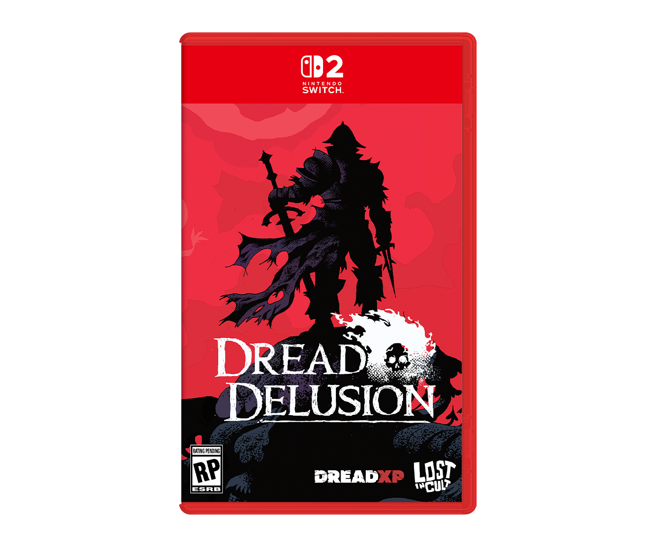 DREAD SW2 VARIANT.png