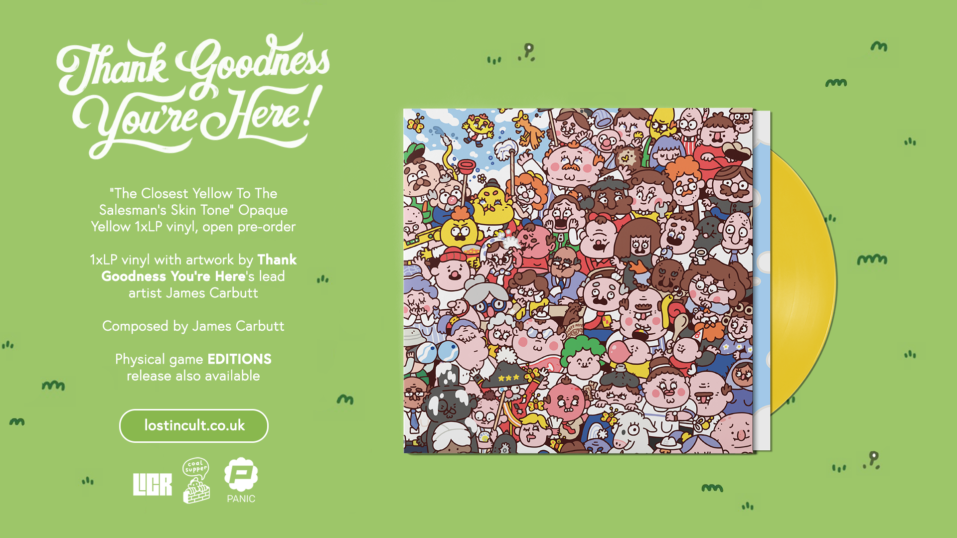 TGYH Hero Image (NOT FINAL).png