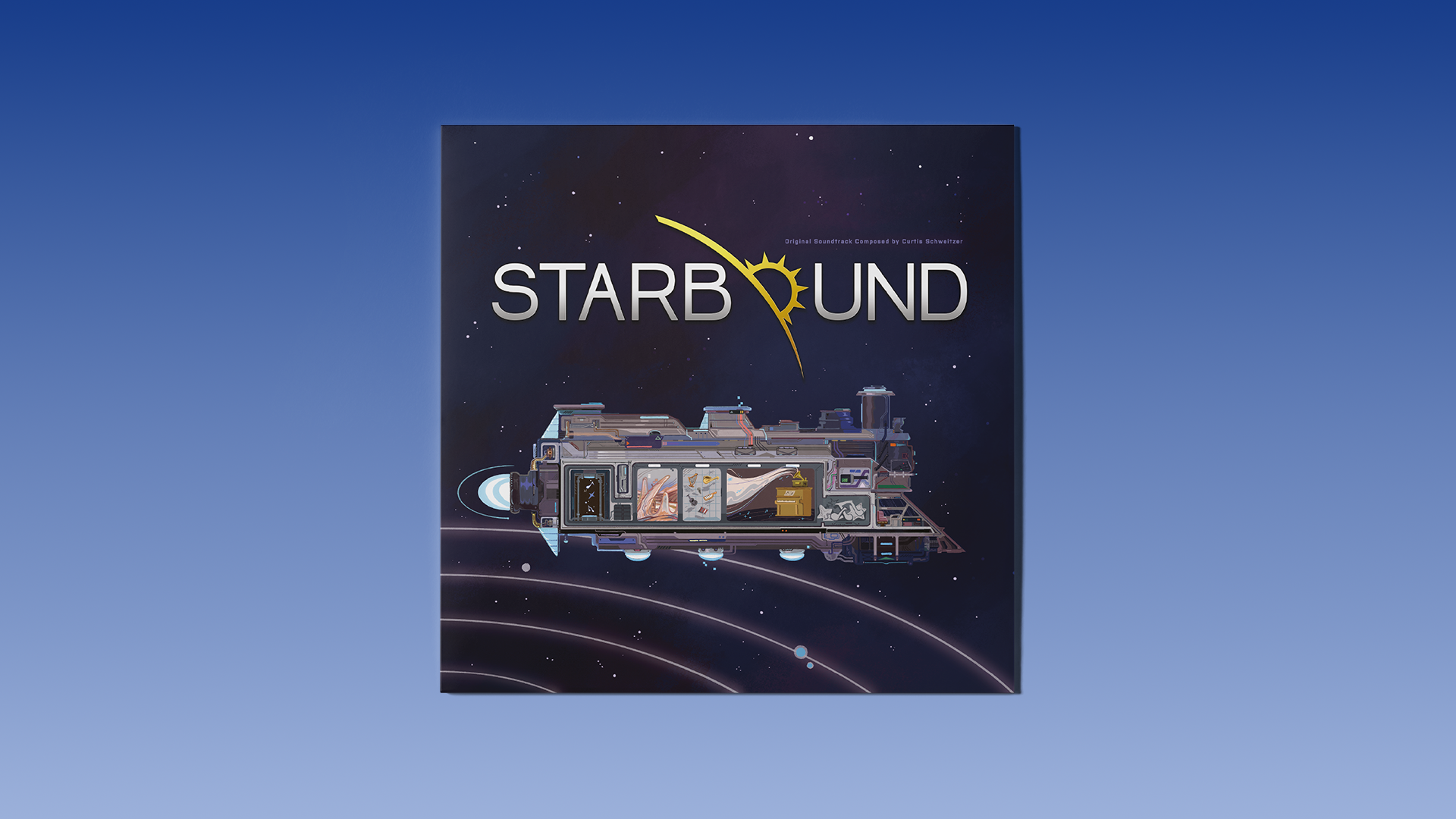 Starbound Vinyl Front.png