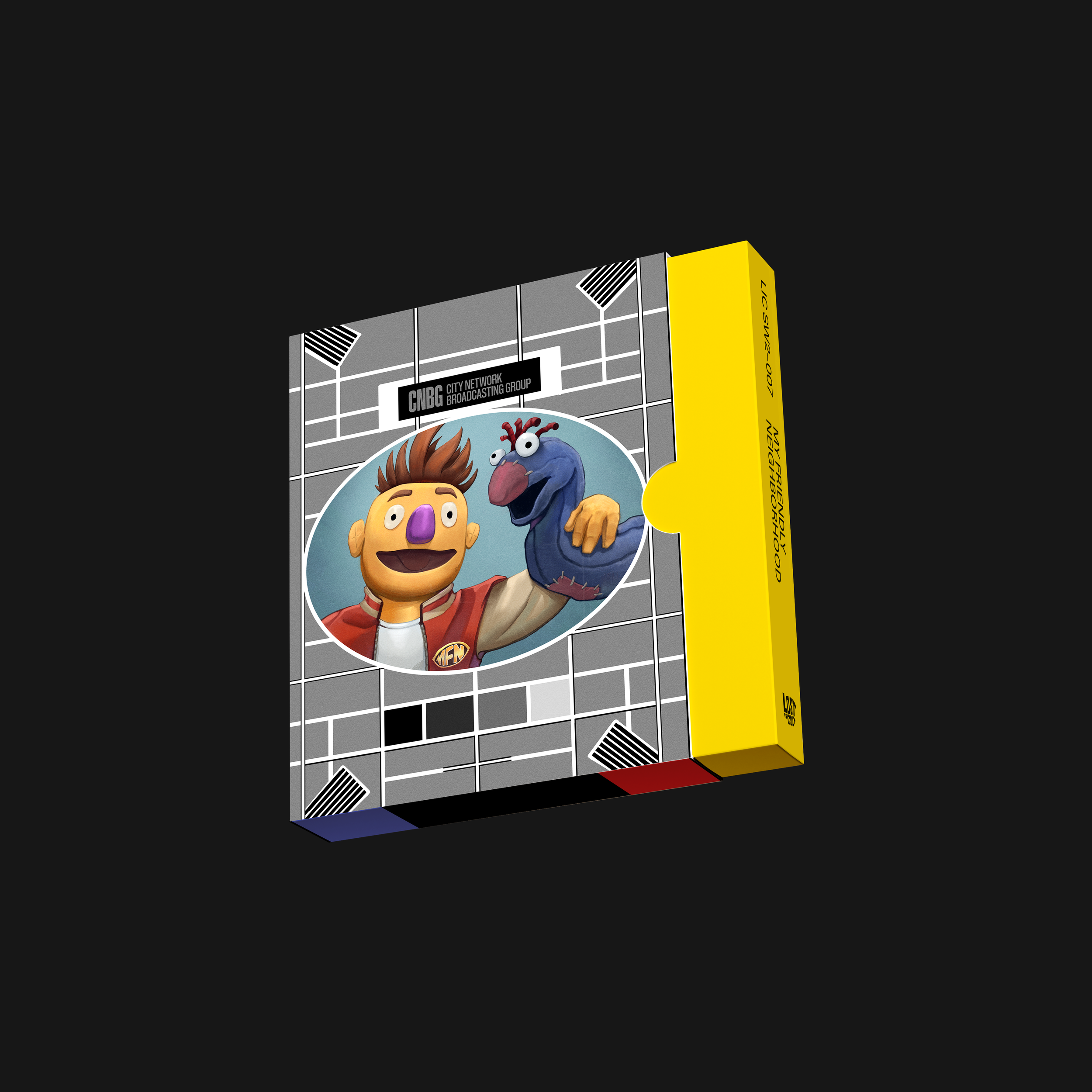 SW2_MFN_Slipcase copy.png