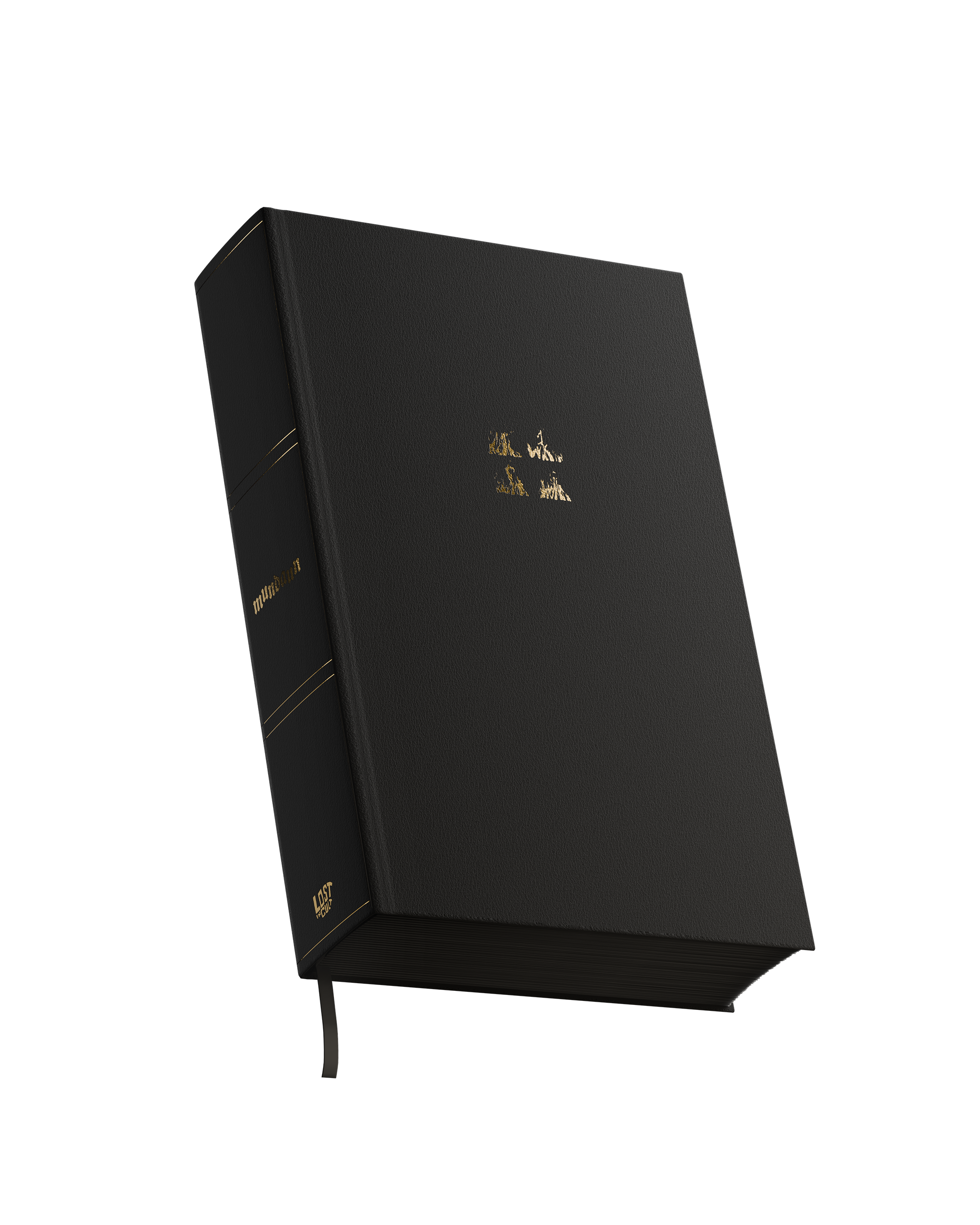 Replica Sketchbook.png