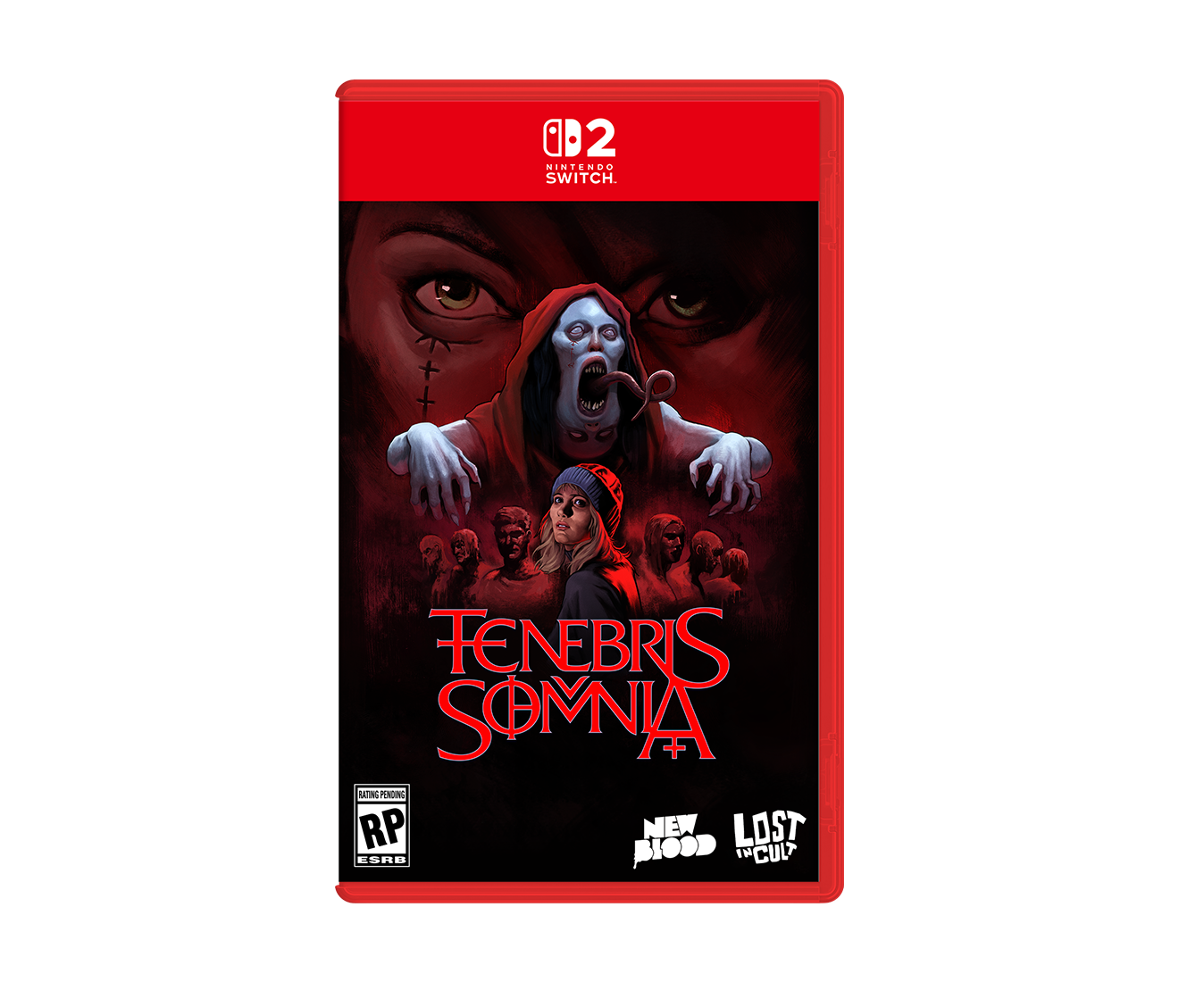 Tenebris Somnia SW2 SKU.png