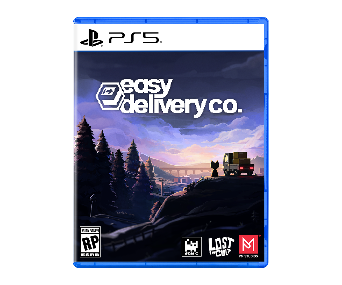 EASY PS RETAIL.png