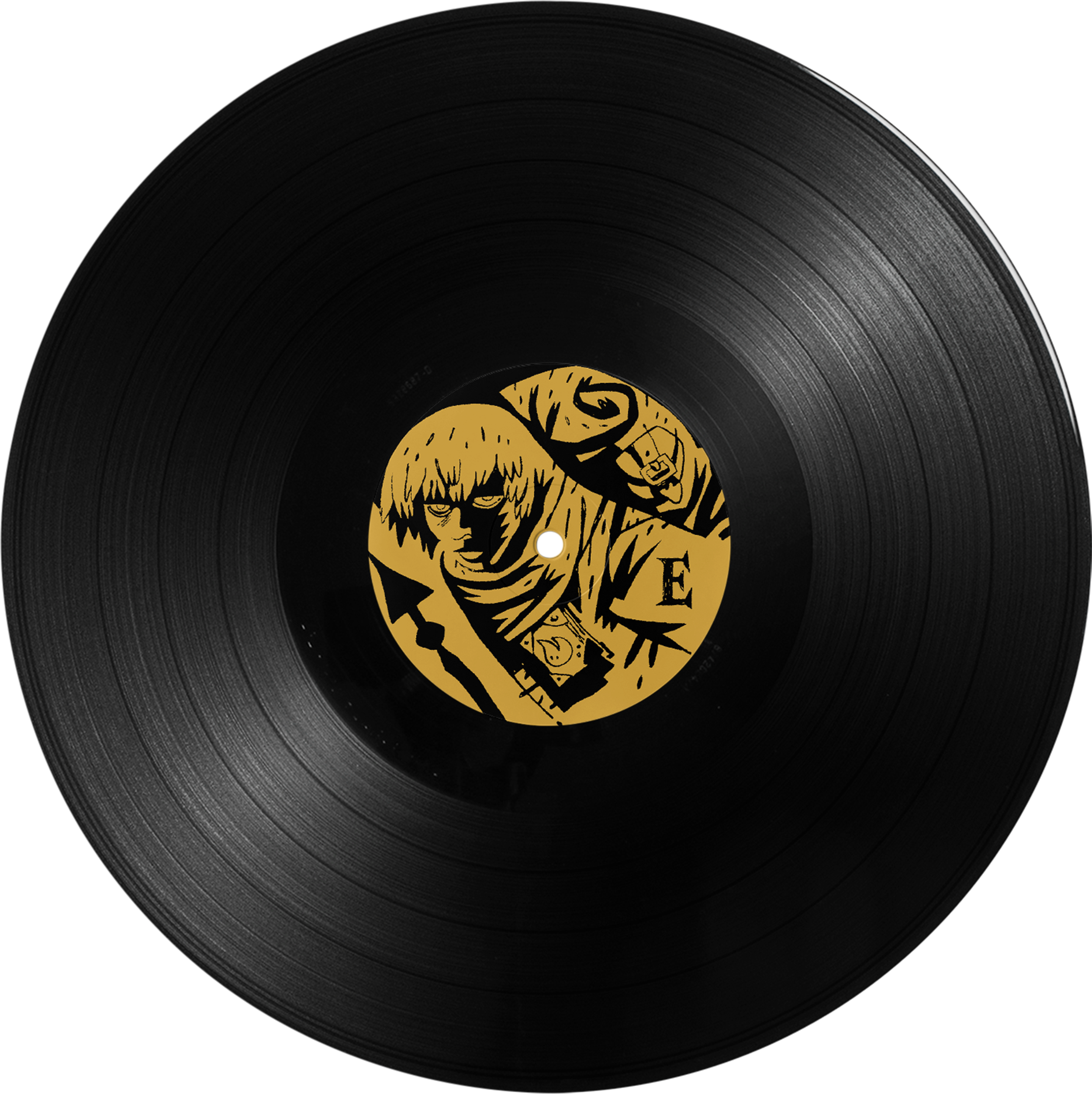 dd2-sku_0000s_0001_DD2_DISC-3_BLACK.png