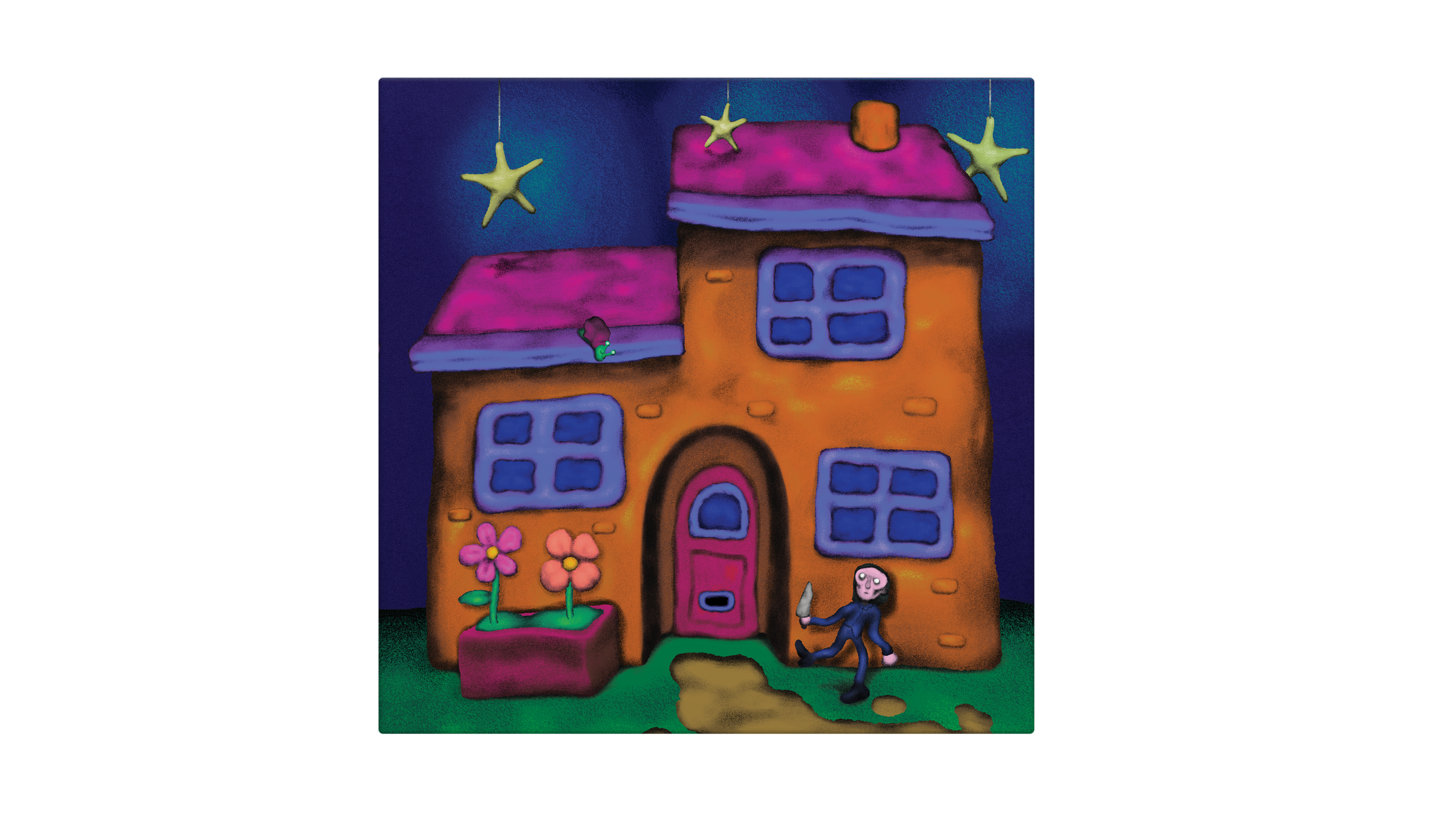 House 1_FRONT.png