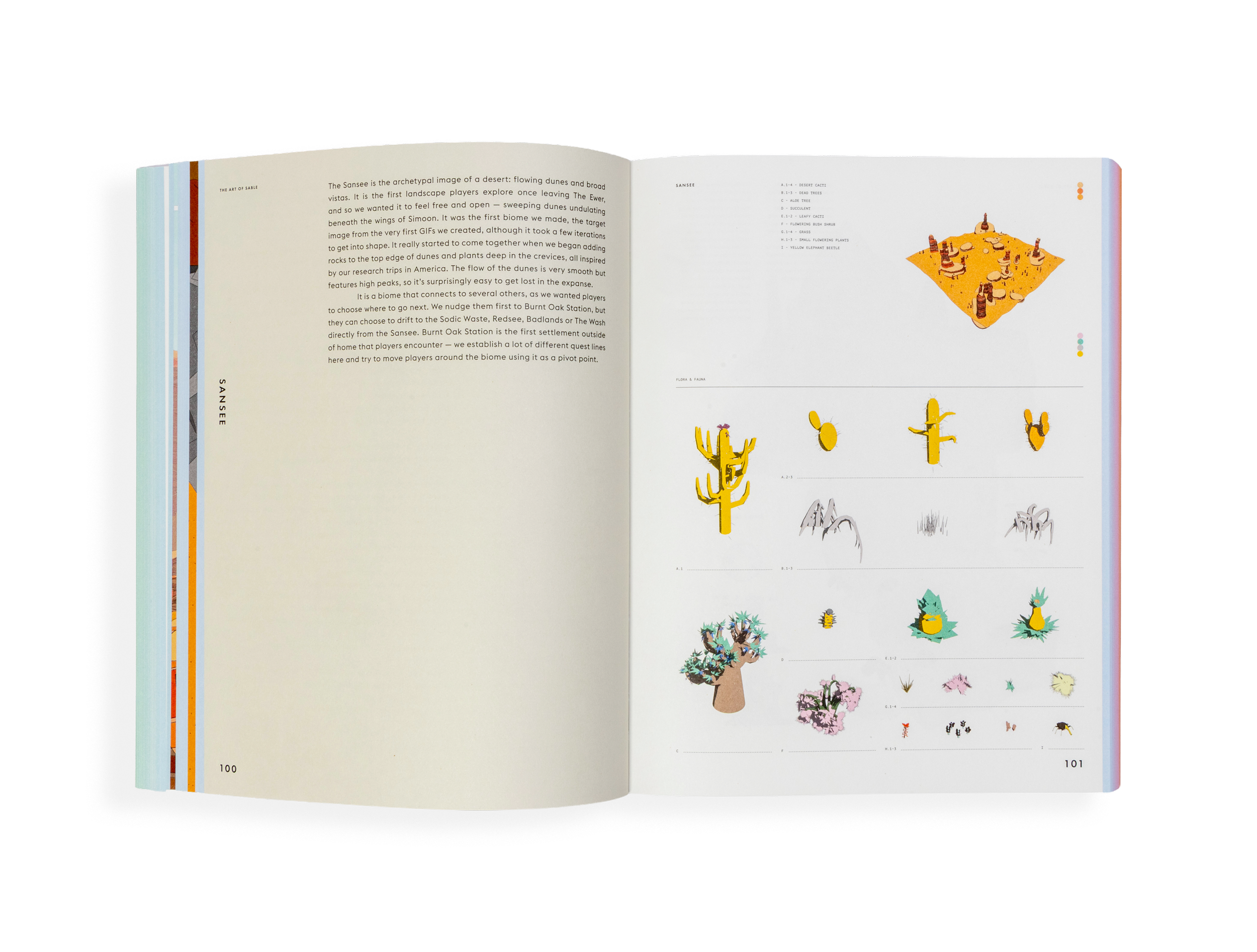 Sable Design Works Spread 1.png