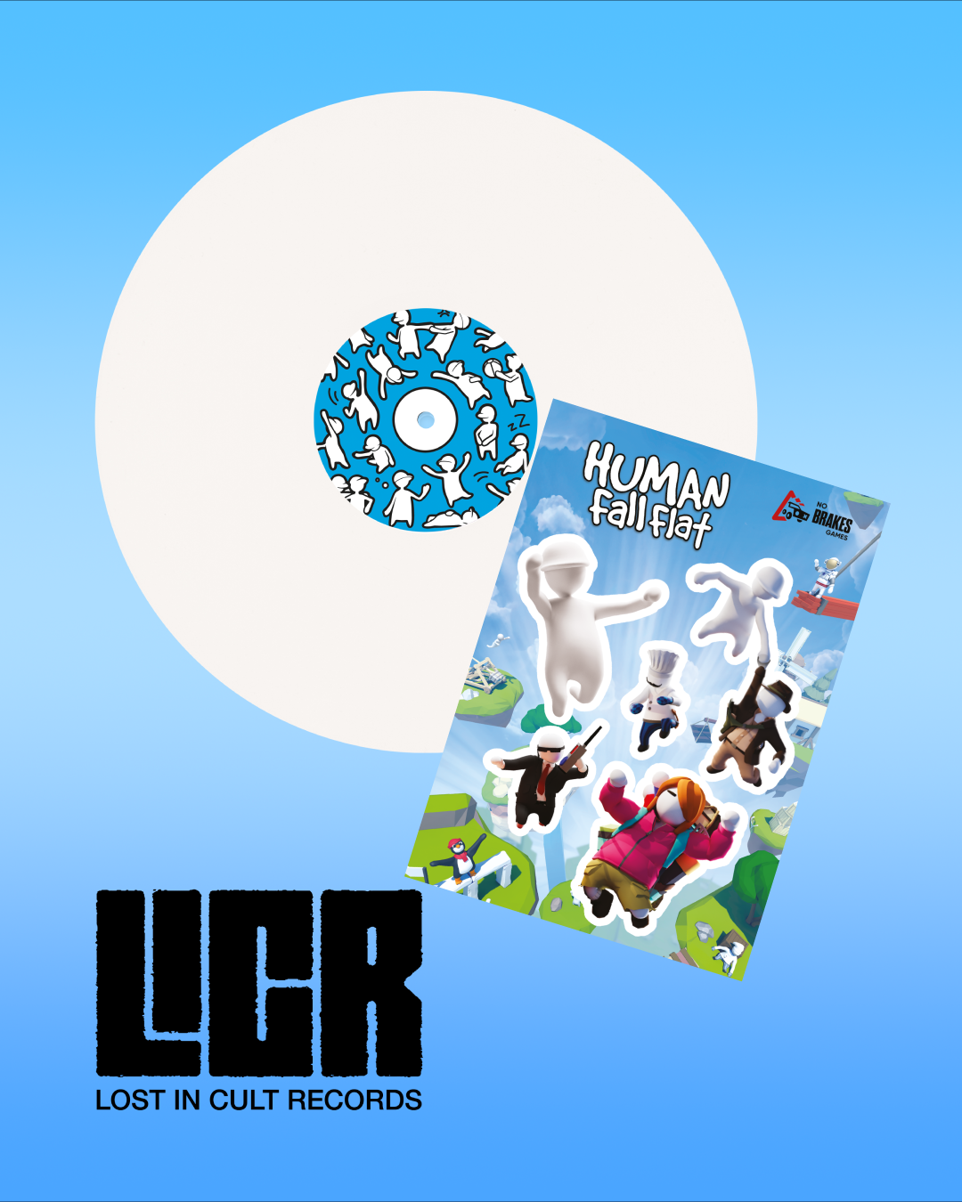 Human Fall Flat Insta Asset 3.png