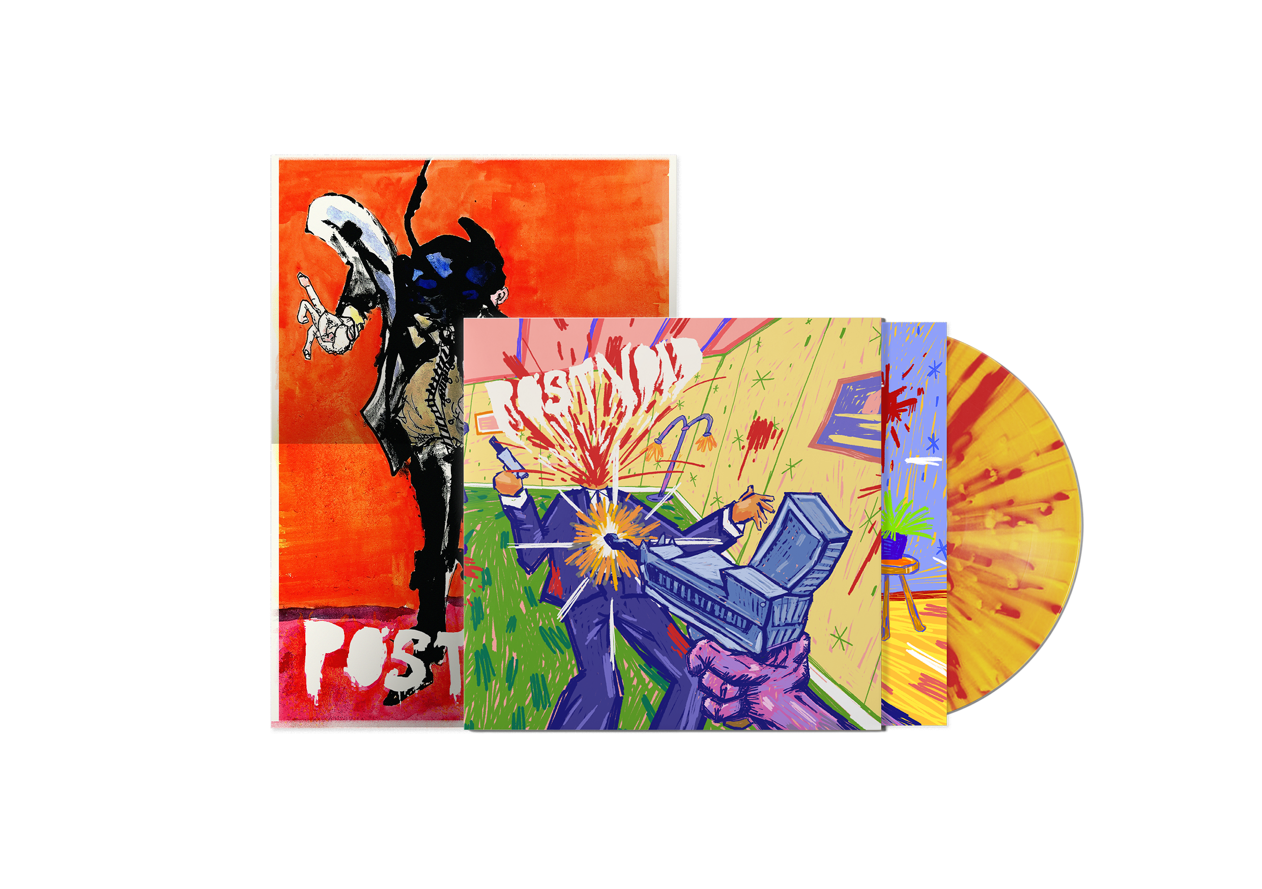 POSTVOID VINYL AND POSTER.png