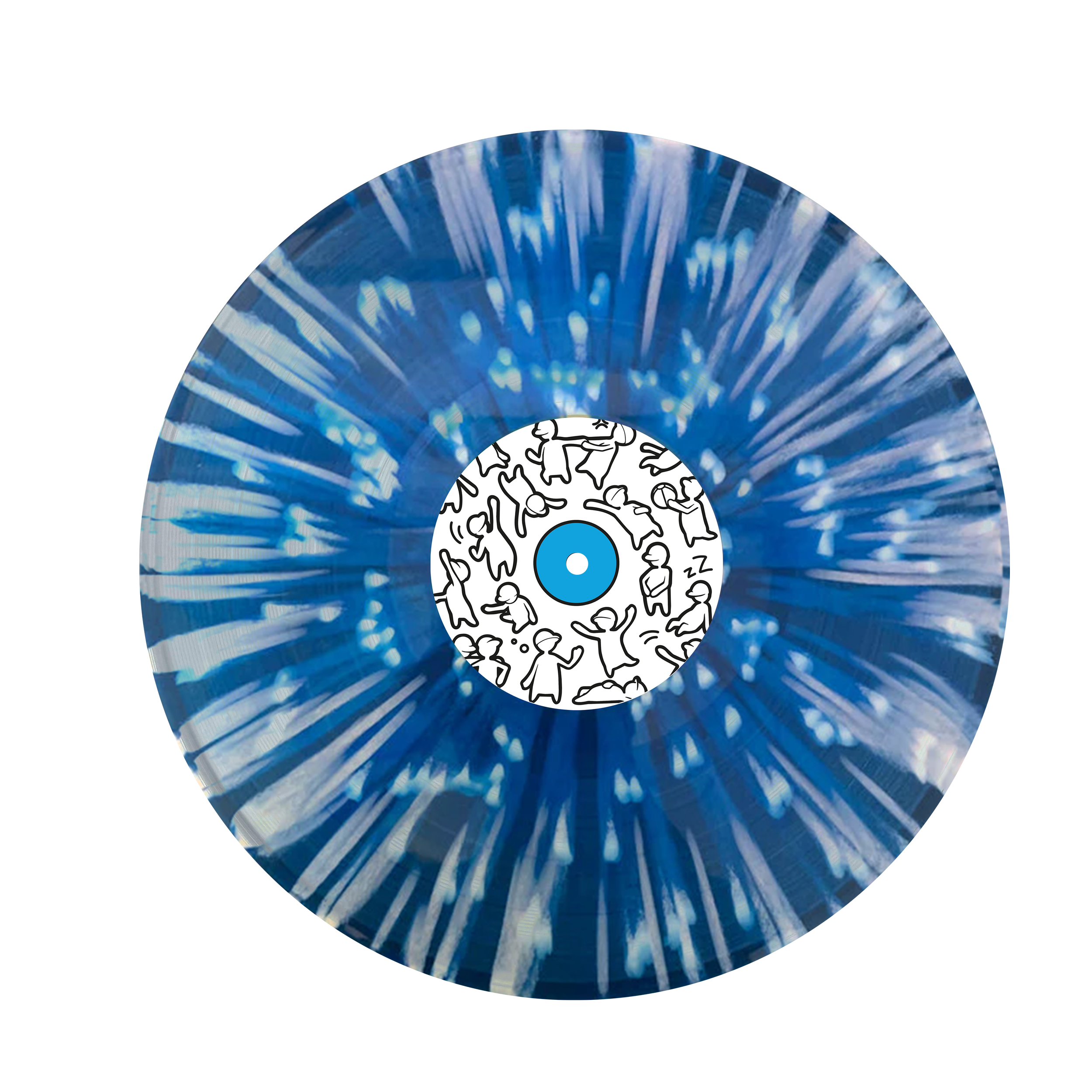 blue vinyl.png