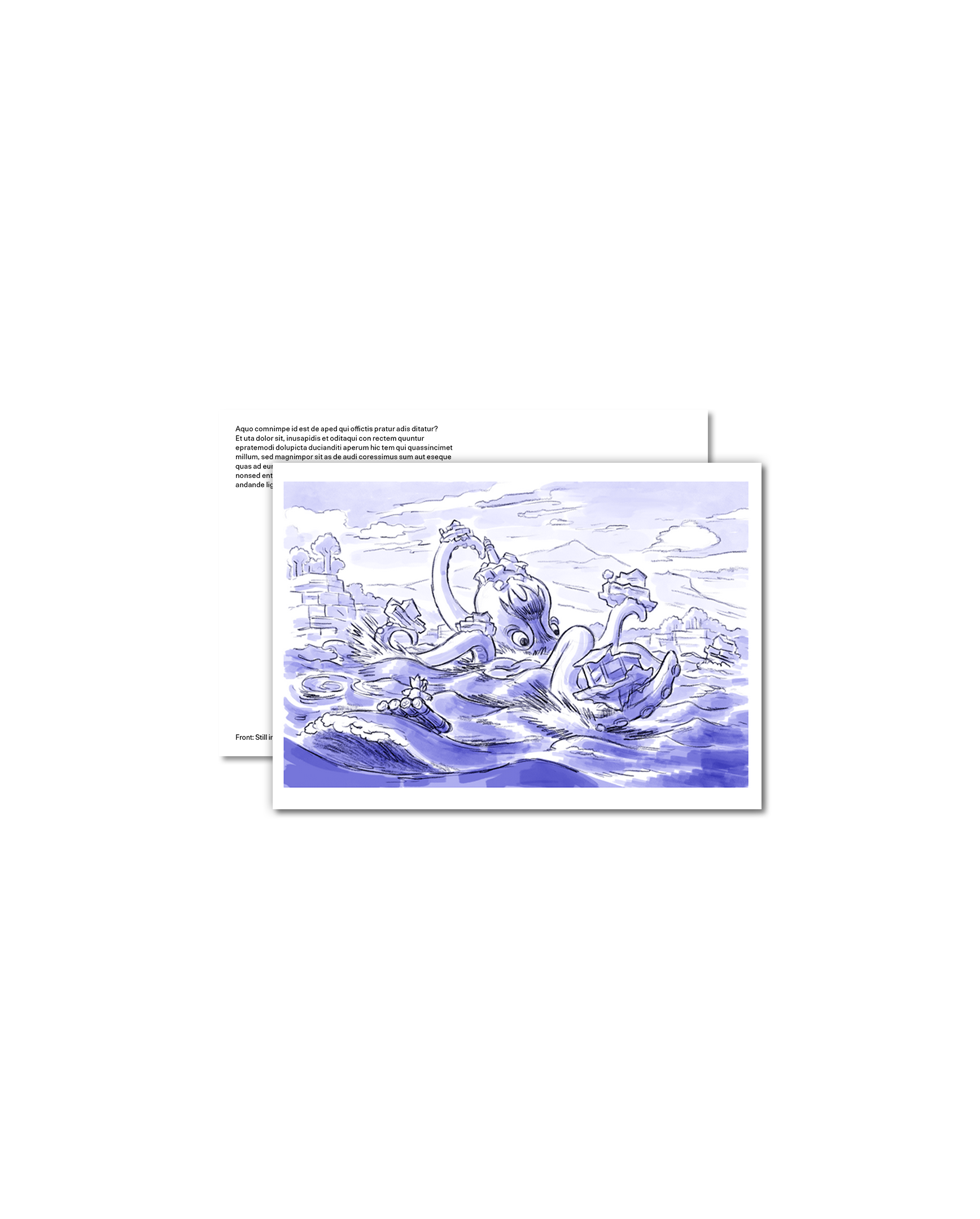 arranger artcards copy.png