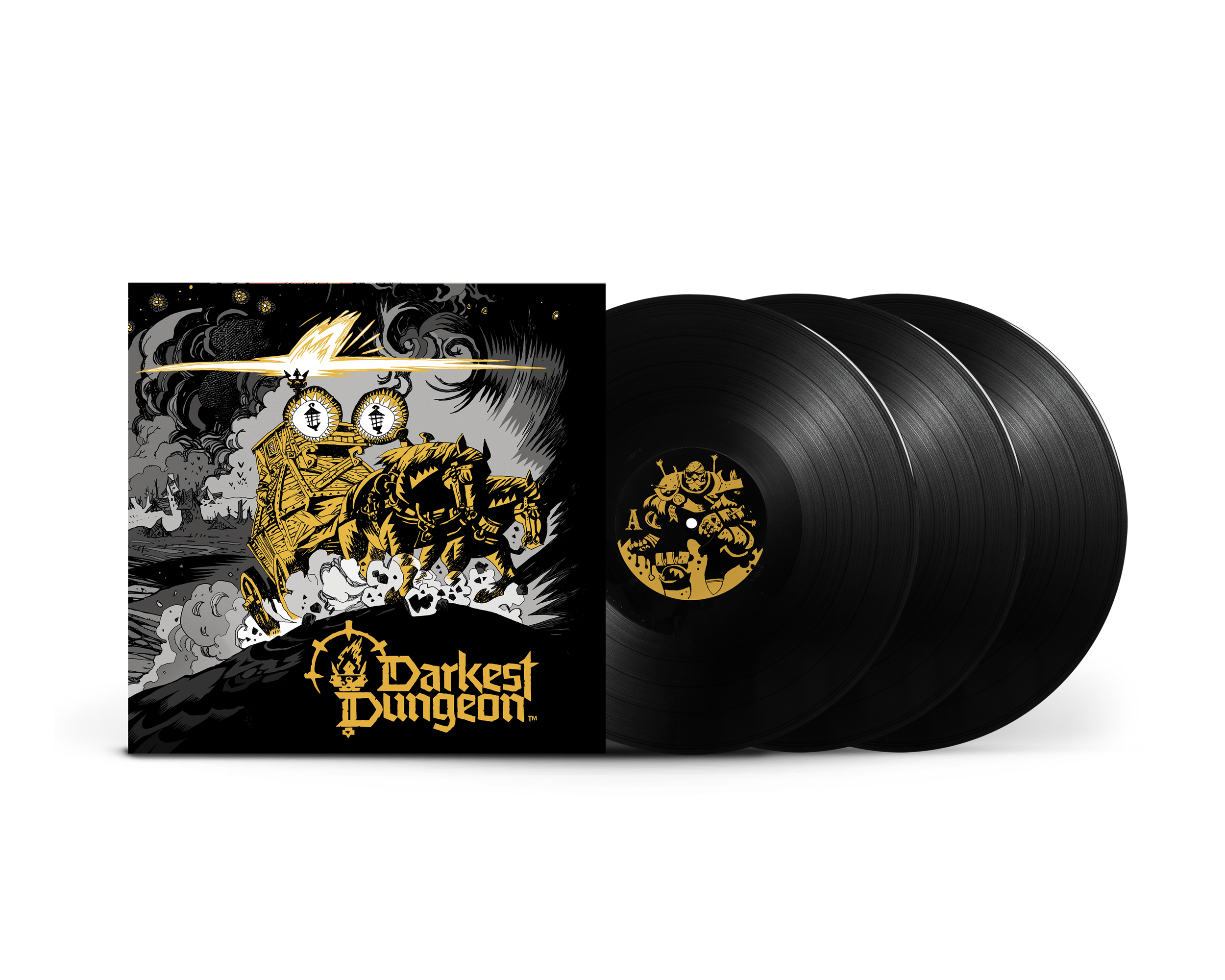king black black dd2 copy.png