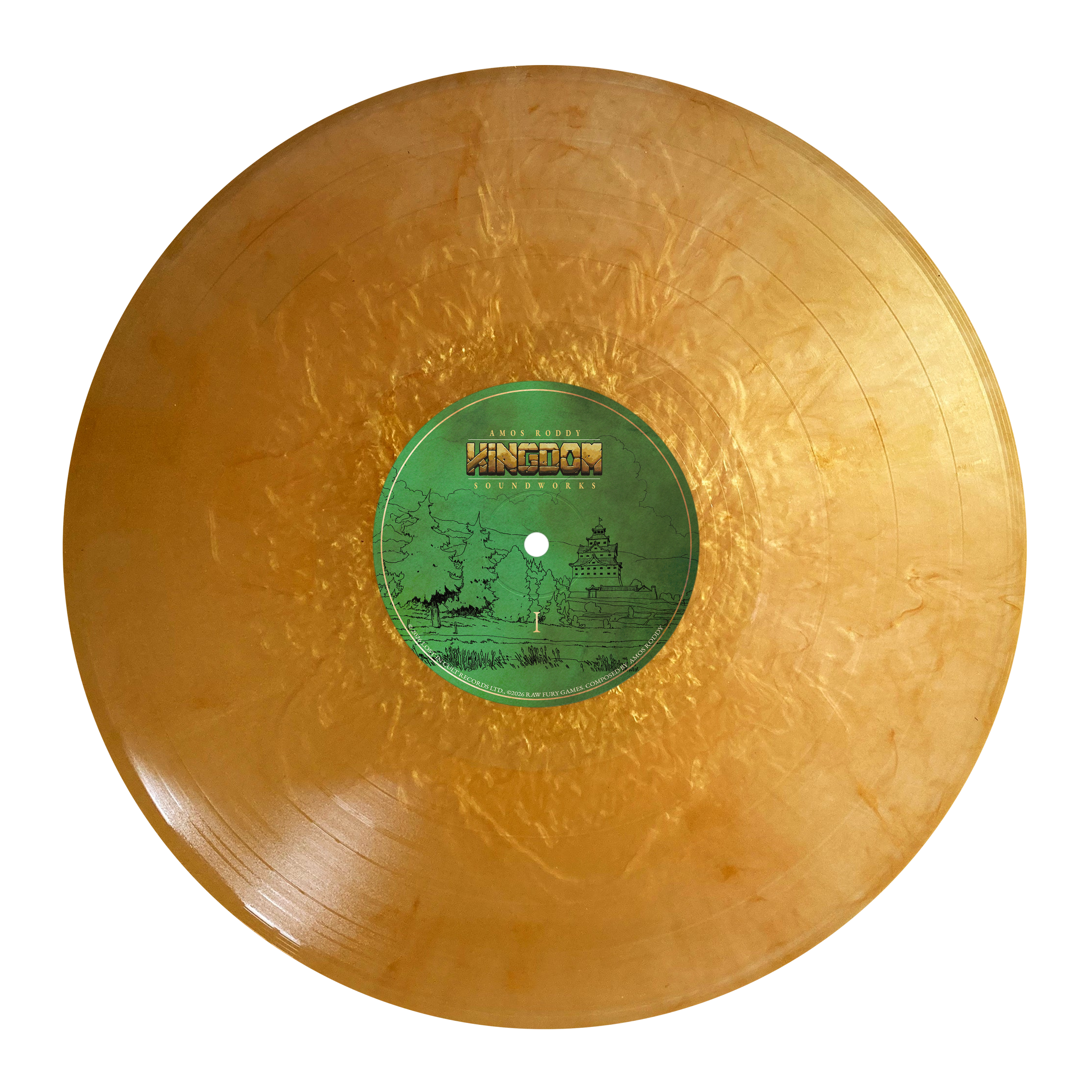 Kingdom_GOLD(1).png
