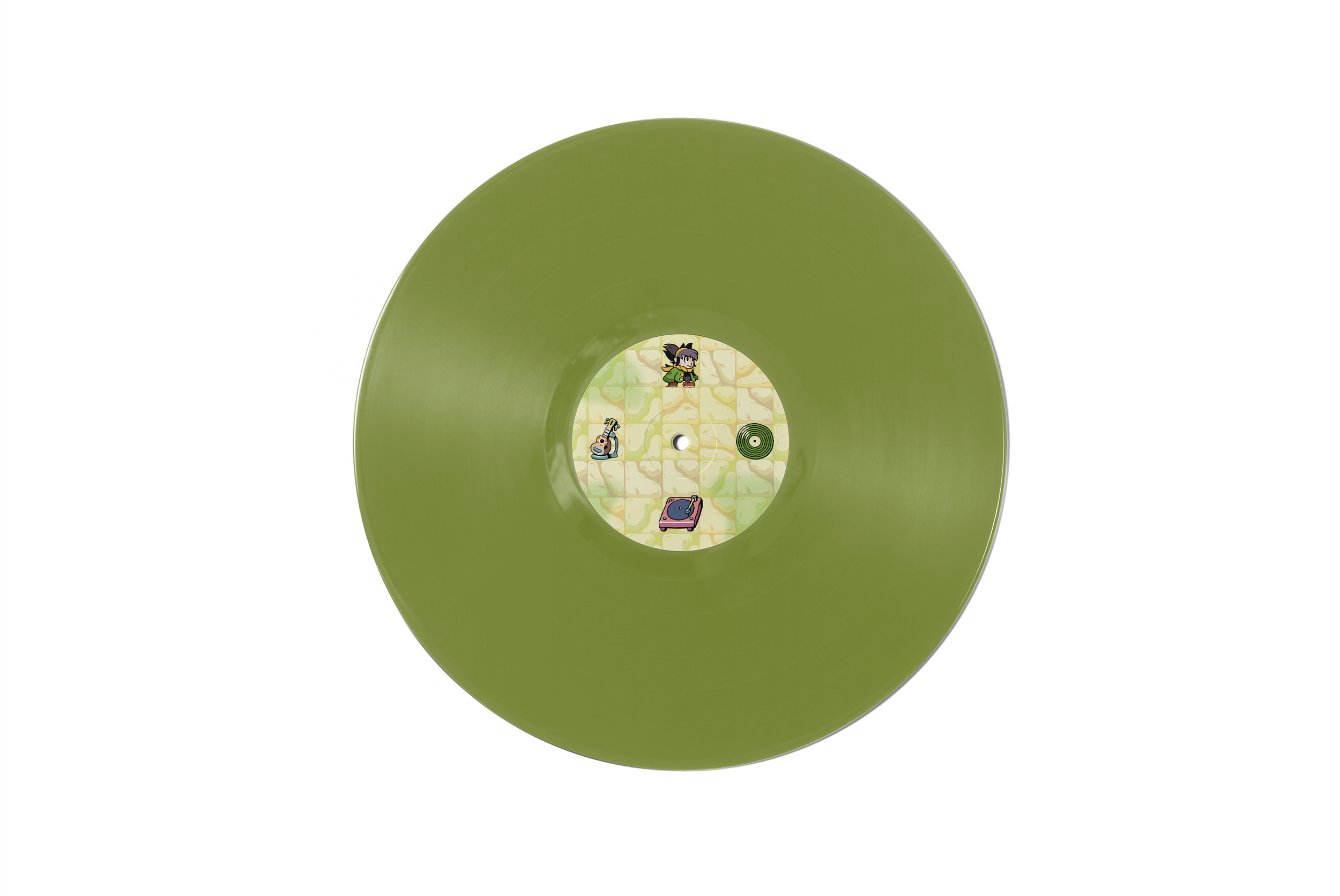 Arranger Green Vinyl Solo copy.png