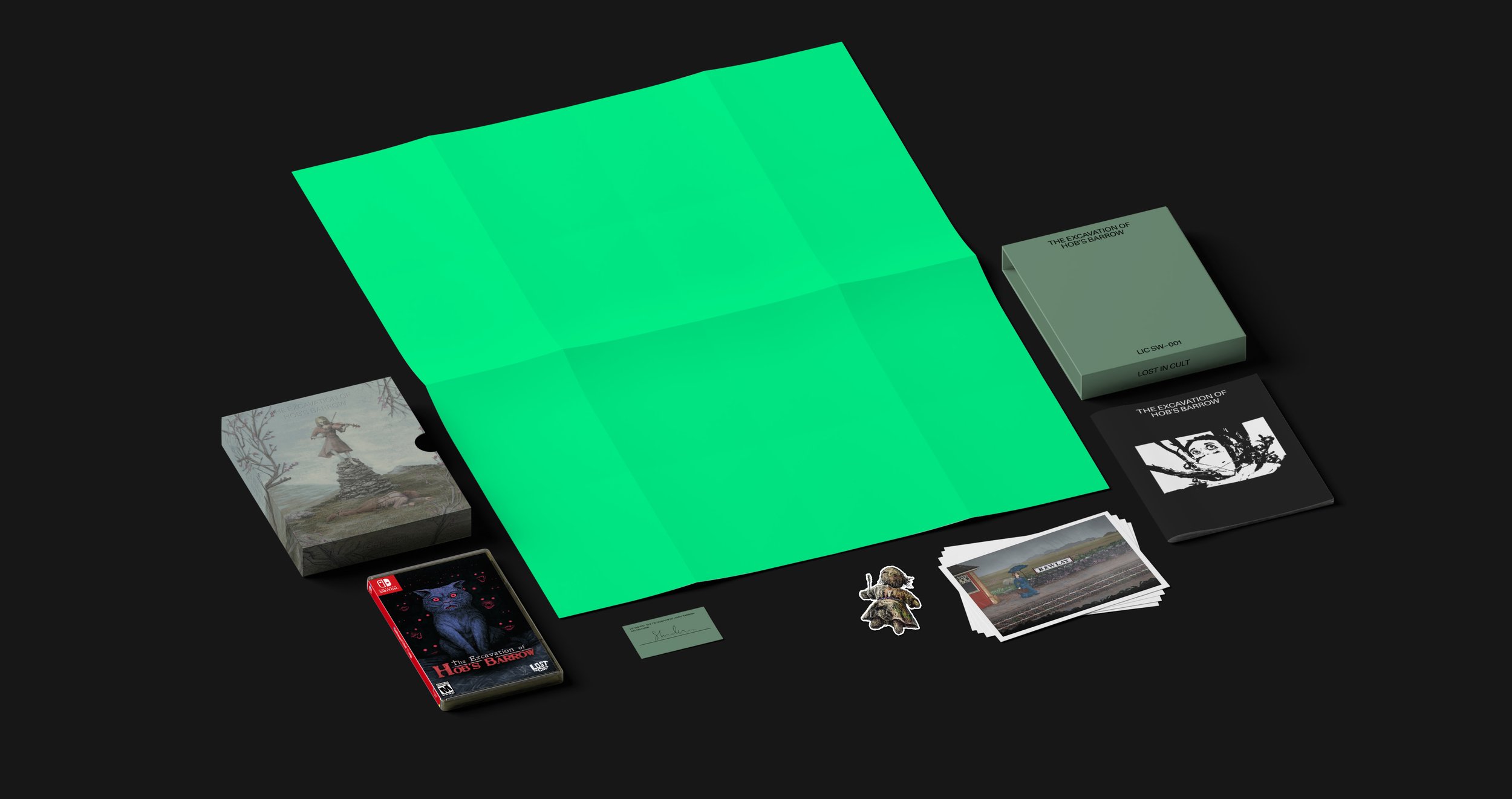 banner carousel _4.jpg