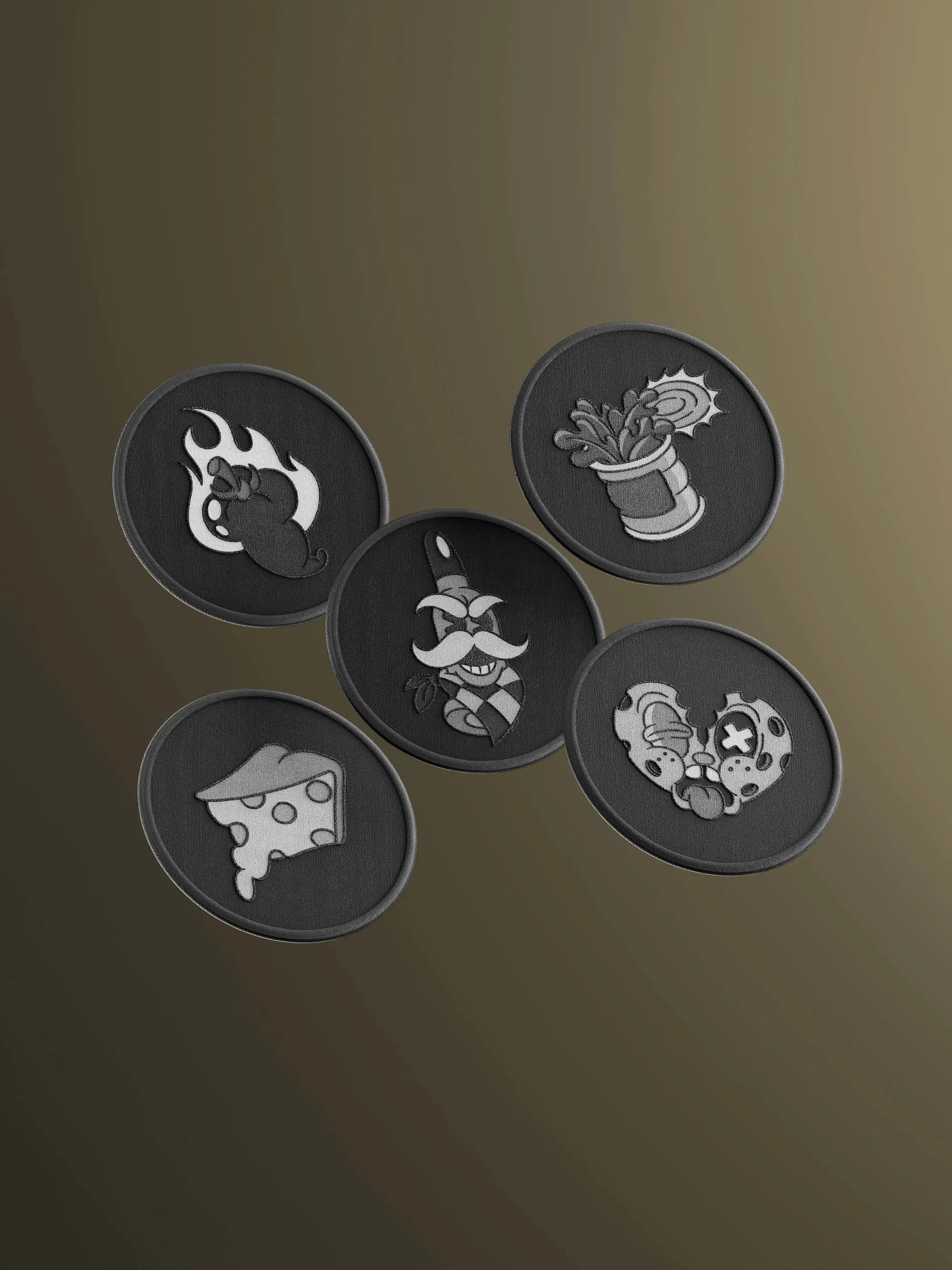 Extras8.jpg