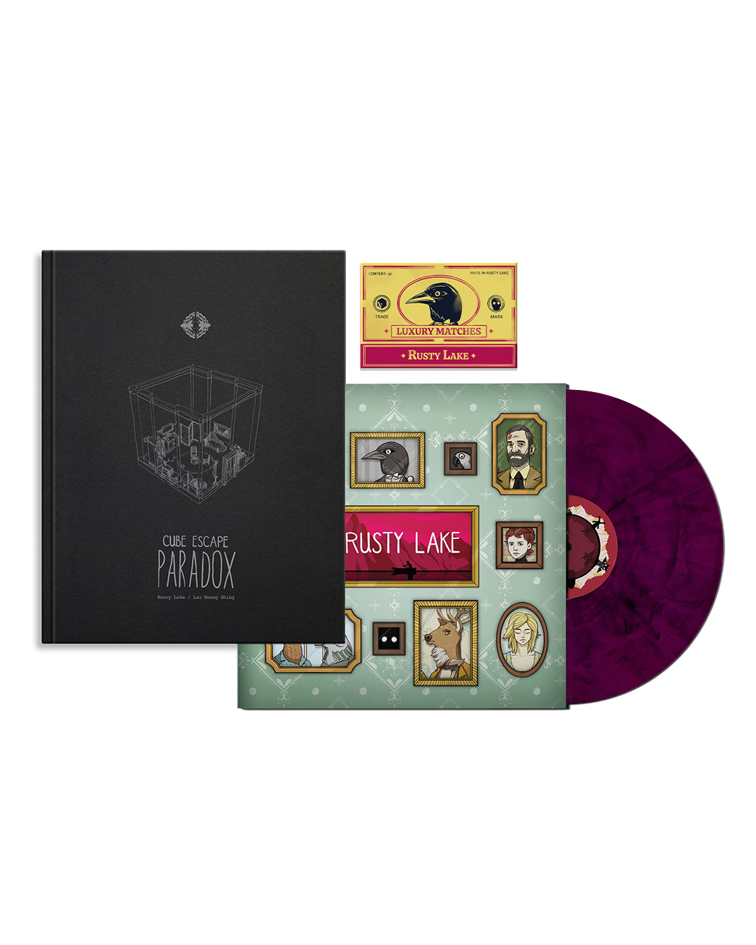 Rusty Collection Transparent copy.png