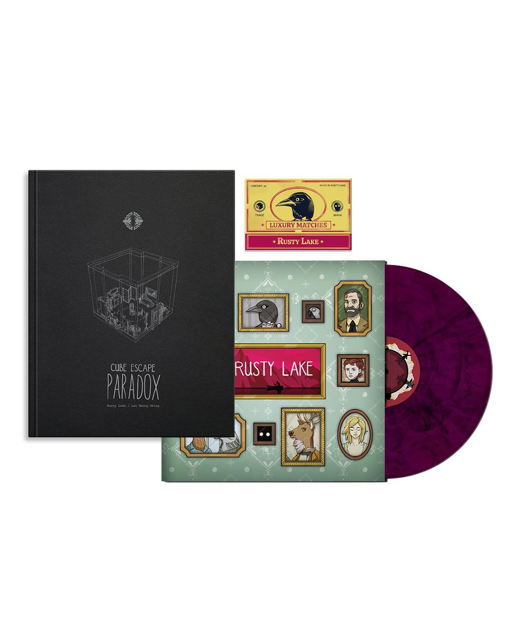 Rusty+Collection+Transparent+copy