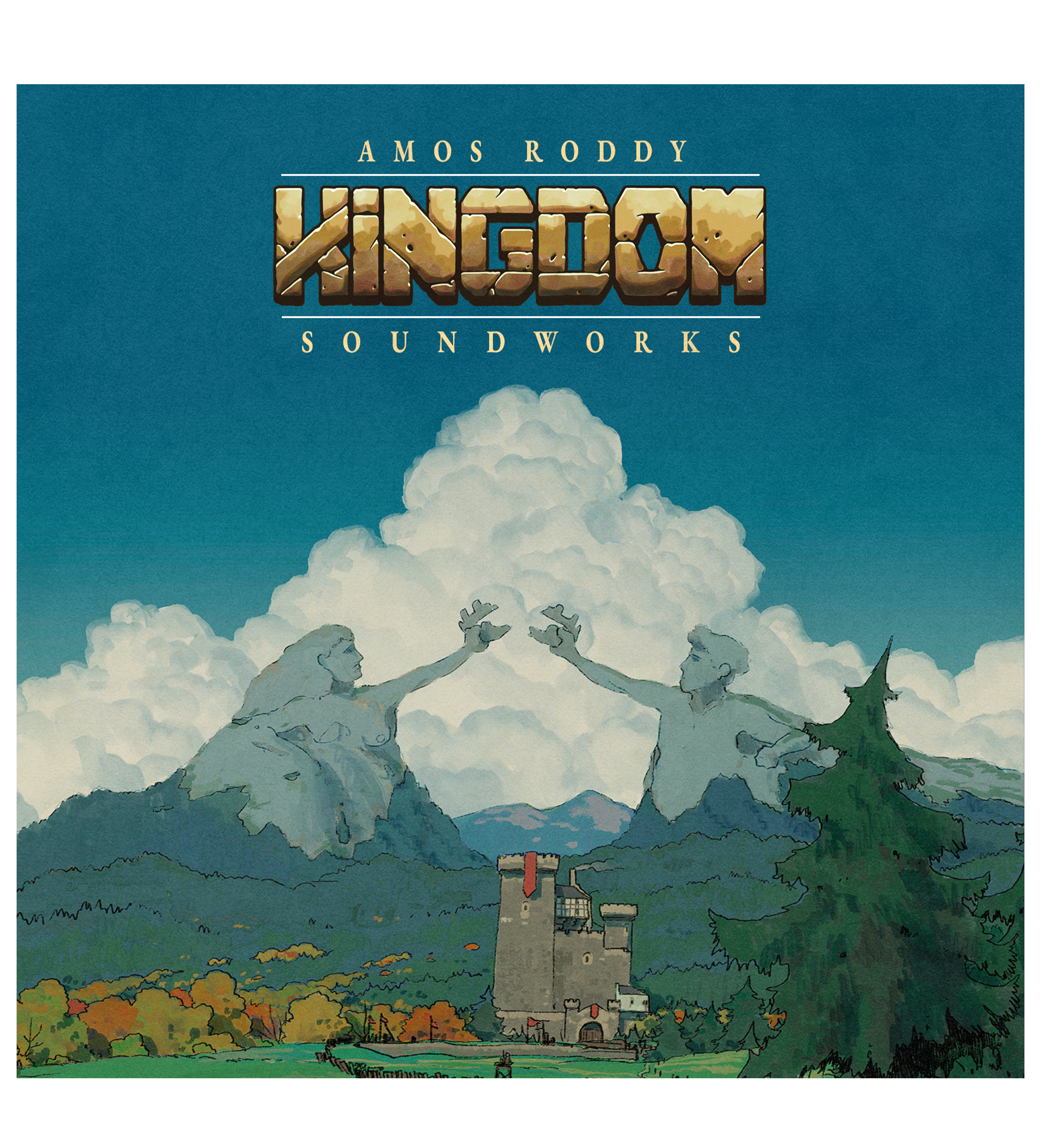 Kingdom_cover facing.png