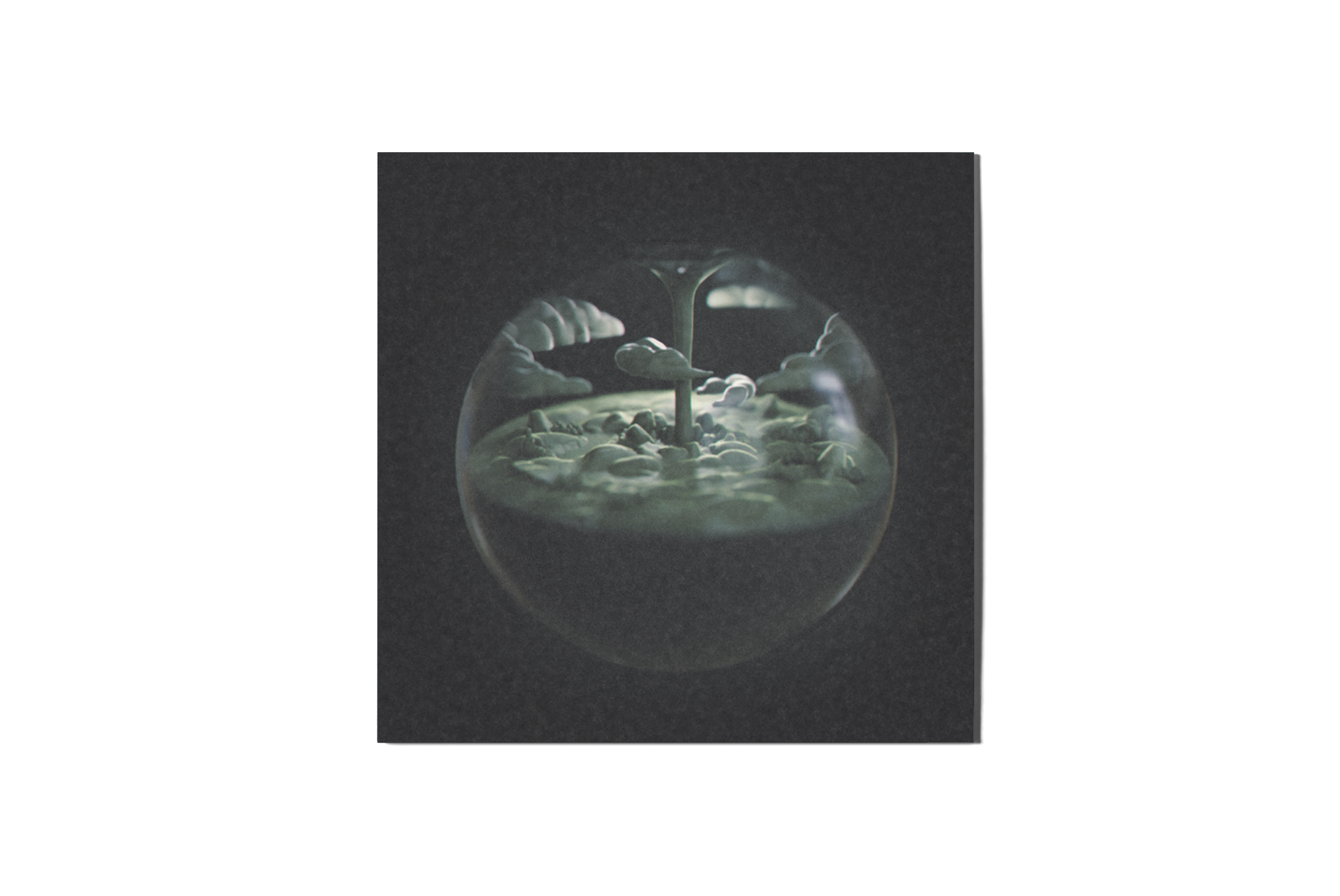 Qud_VInyl_Front_copy.png