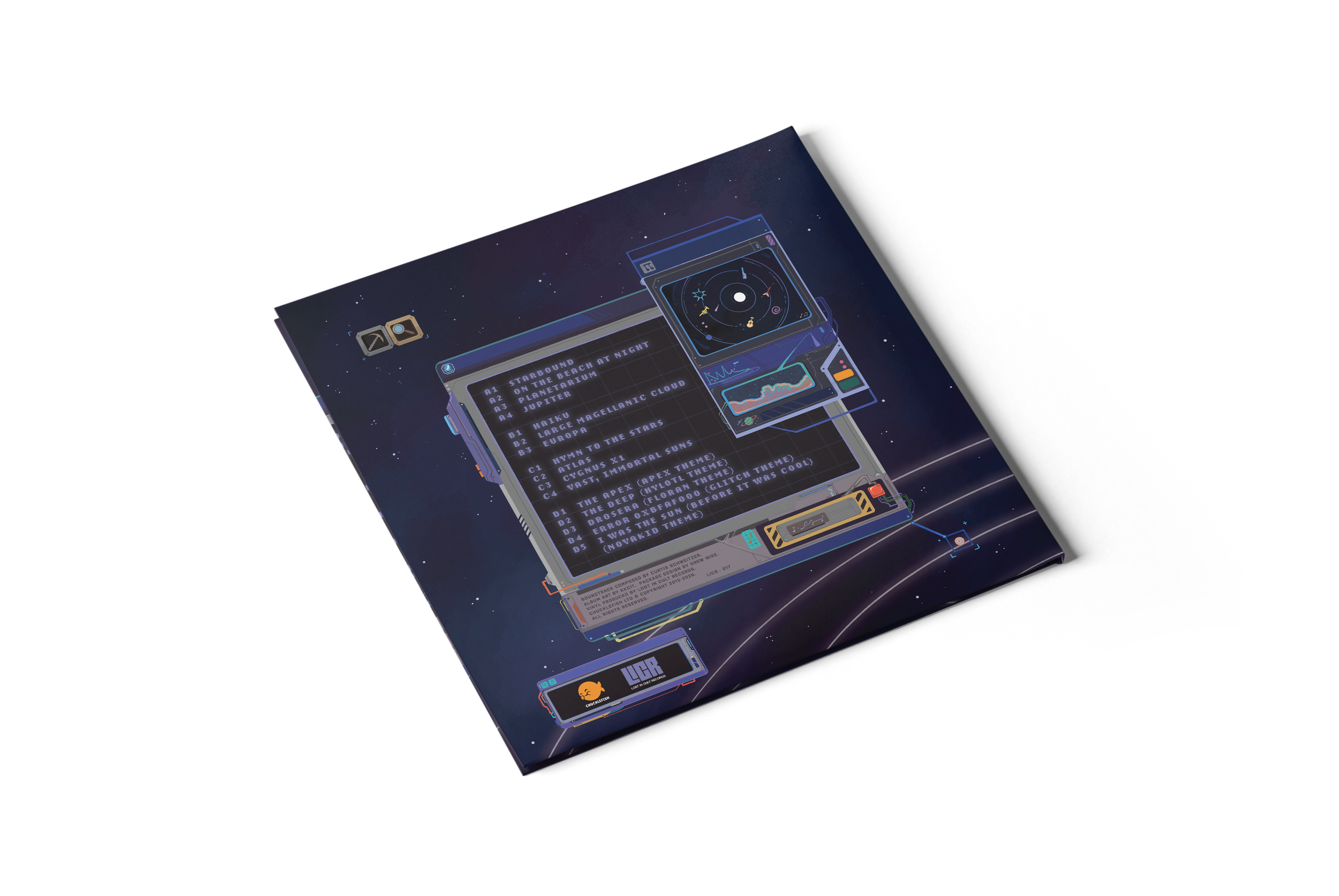 Starbound Vinyl Back Angled (1).png