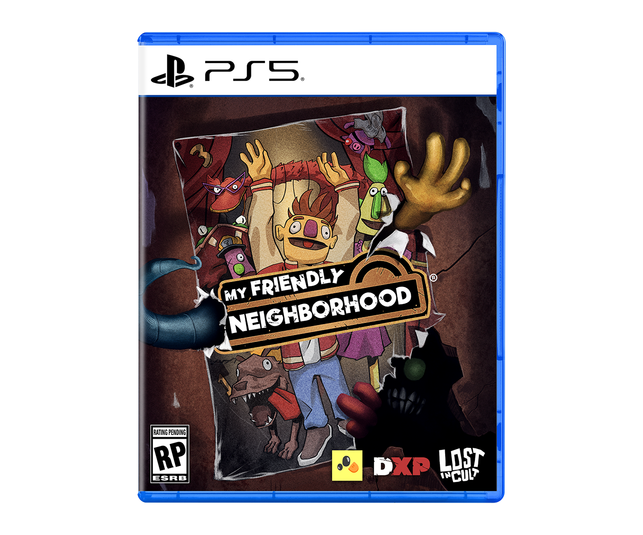 mfn ps5 editions copy.png
